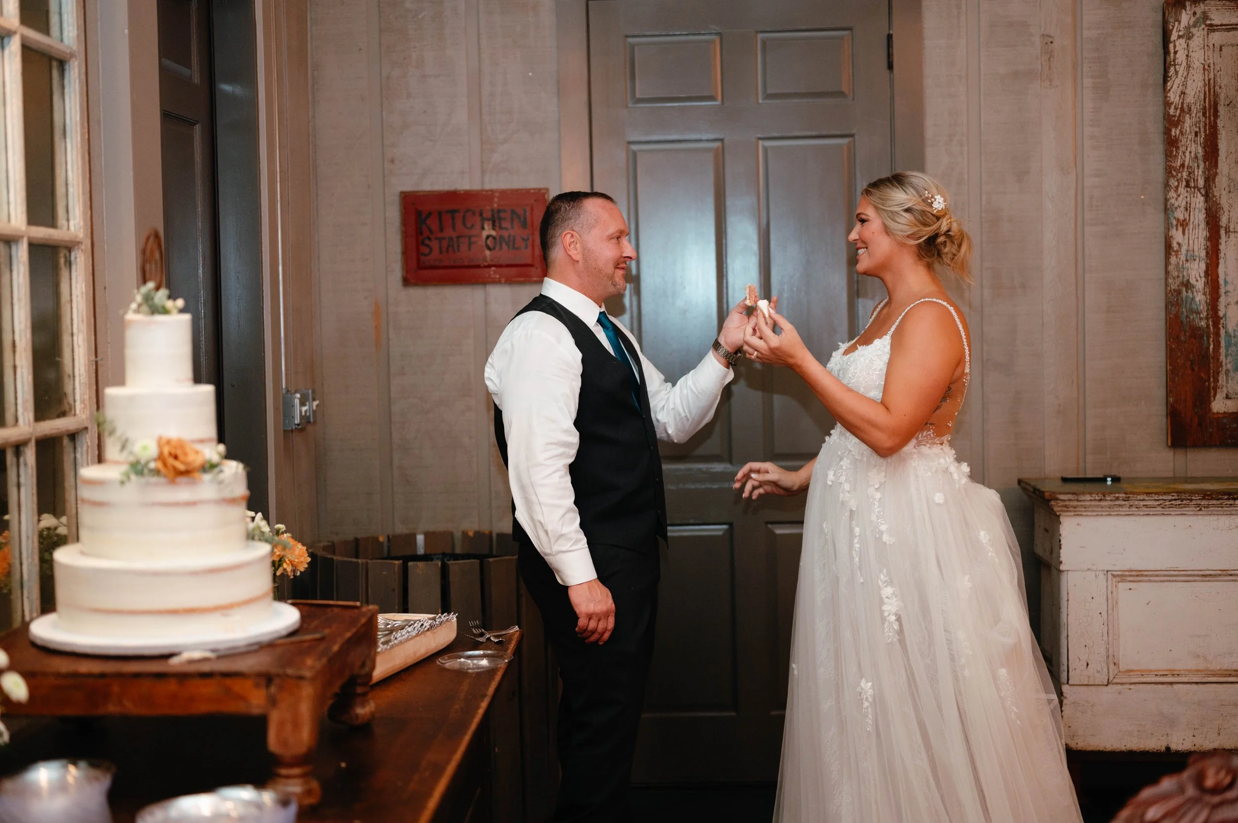 boswell wedding3-1-190.jpg