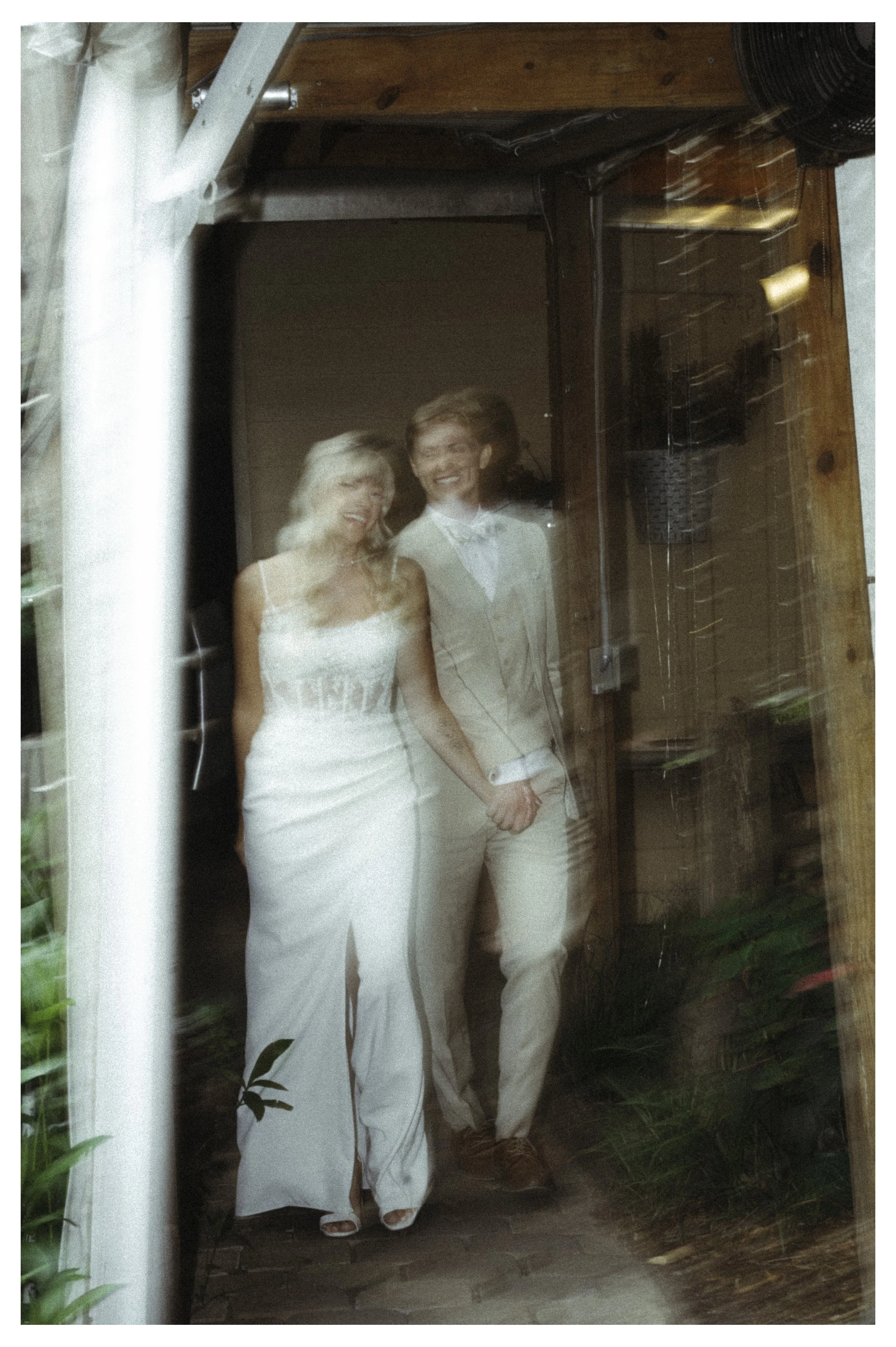 DSC_0148-2-Edit.jpg