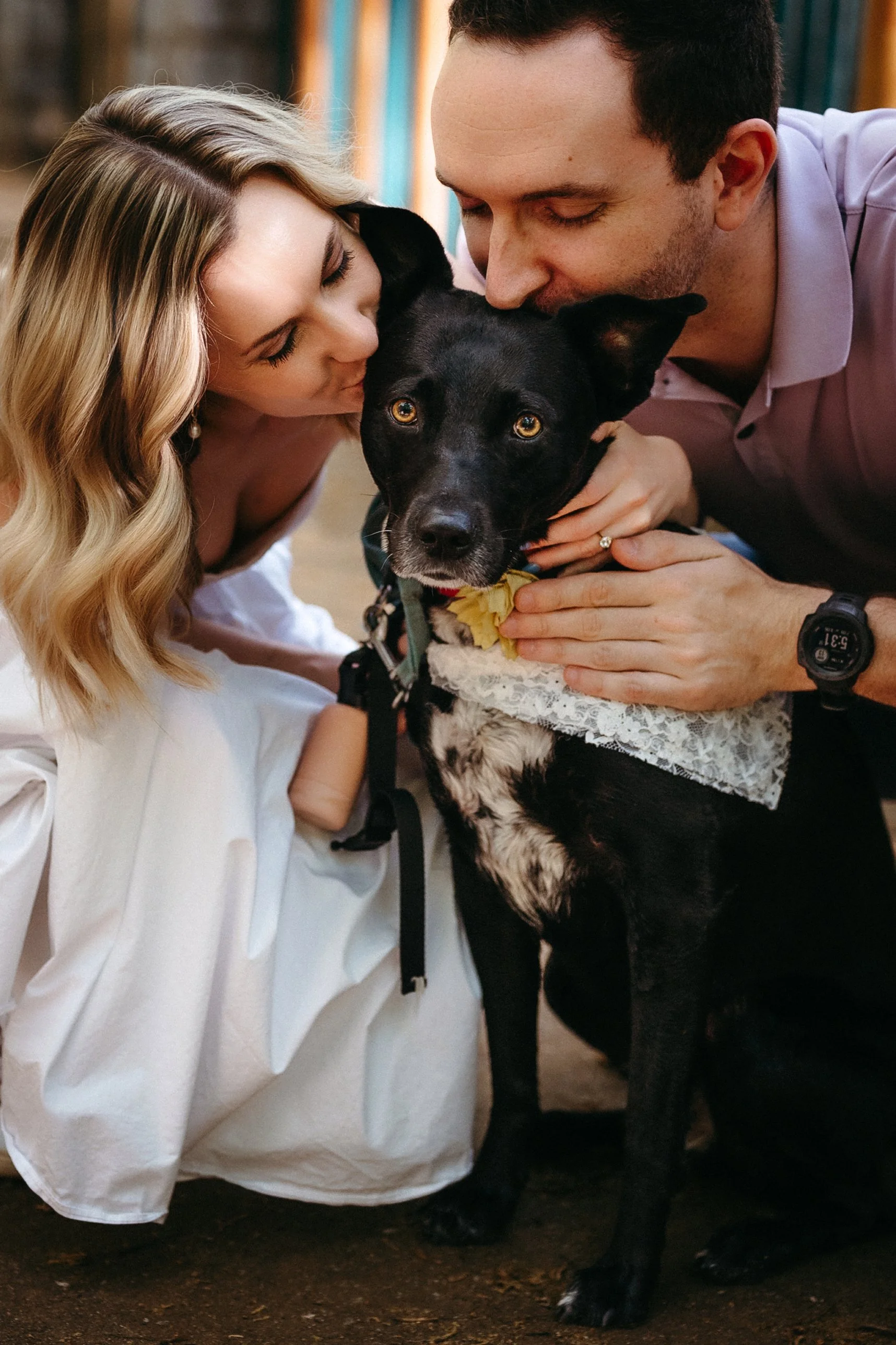 meagan michael -12 copy.jpg