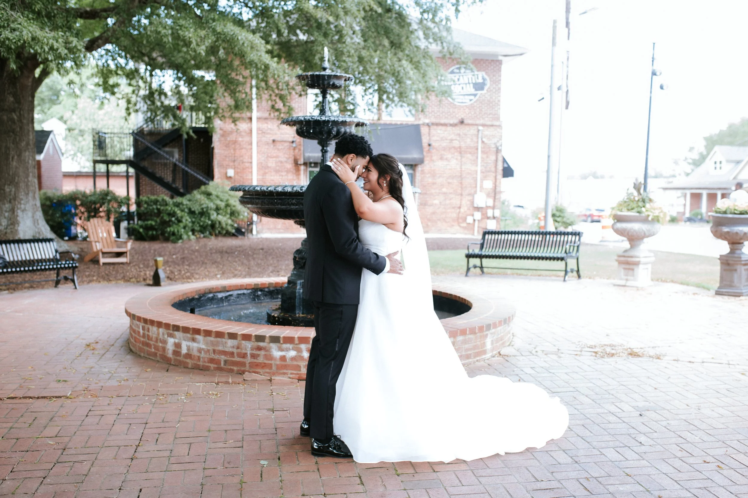 parisa wedding-14.jpg