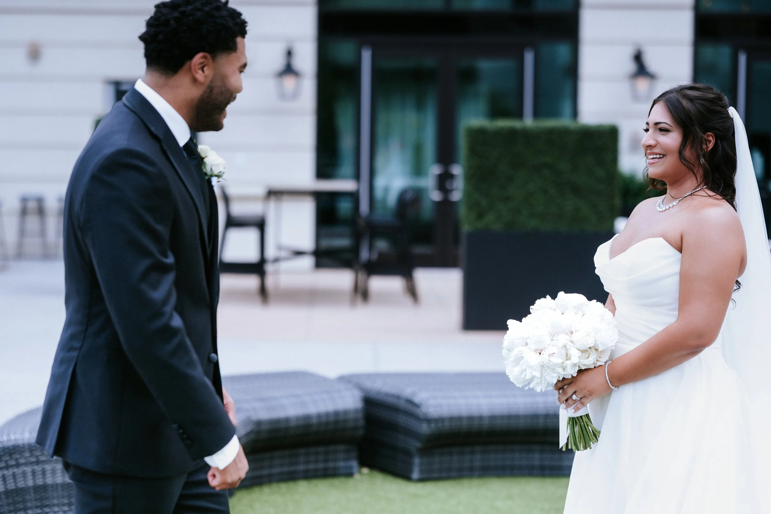 parisa wedding-29.jpg