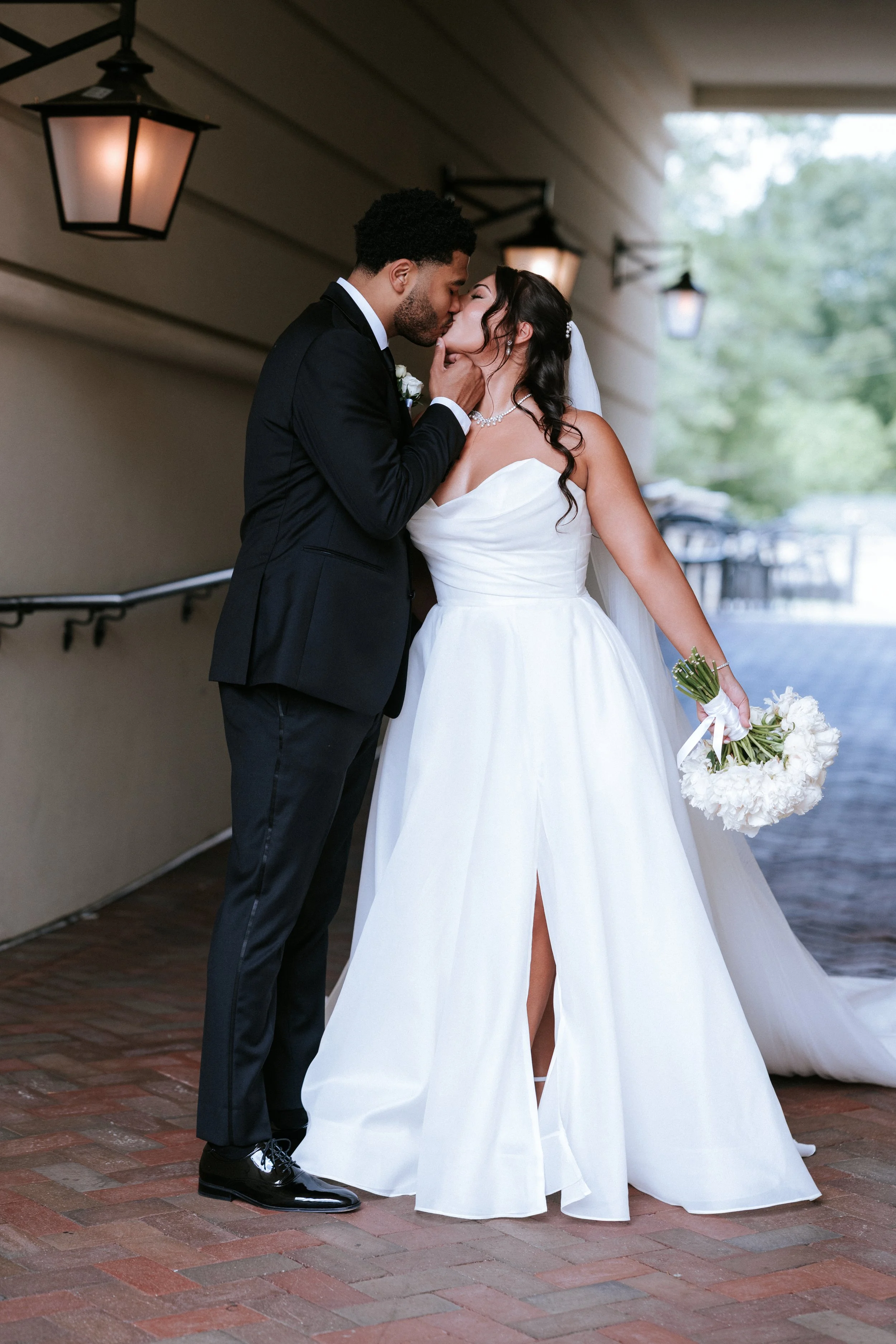 parisa wedding-54.jpg