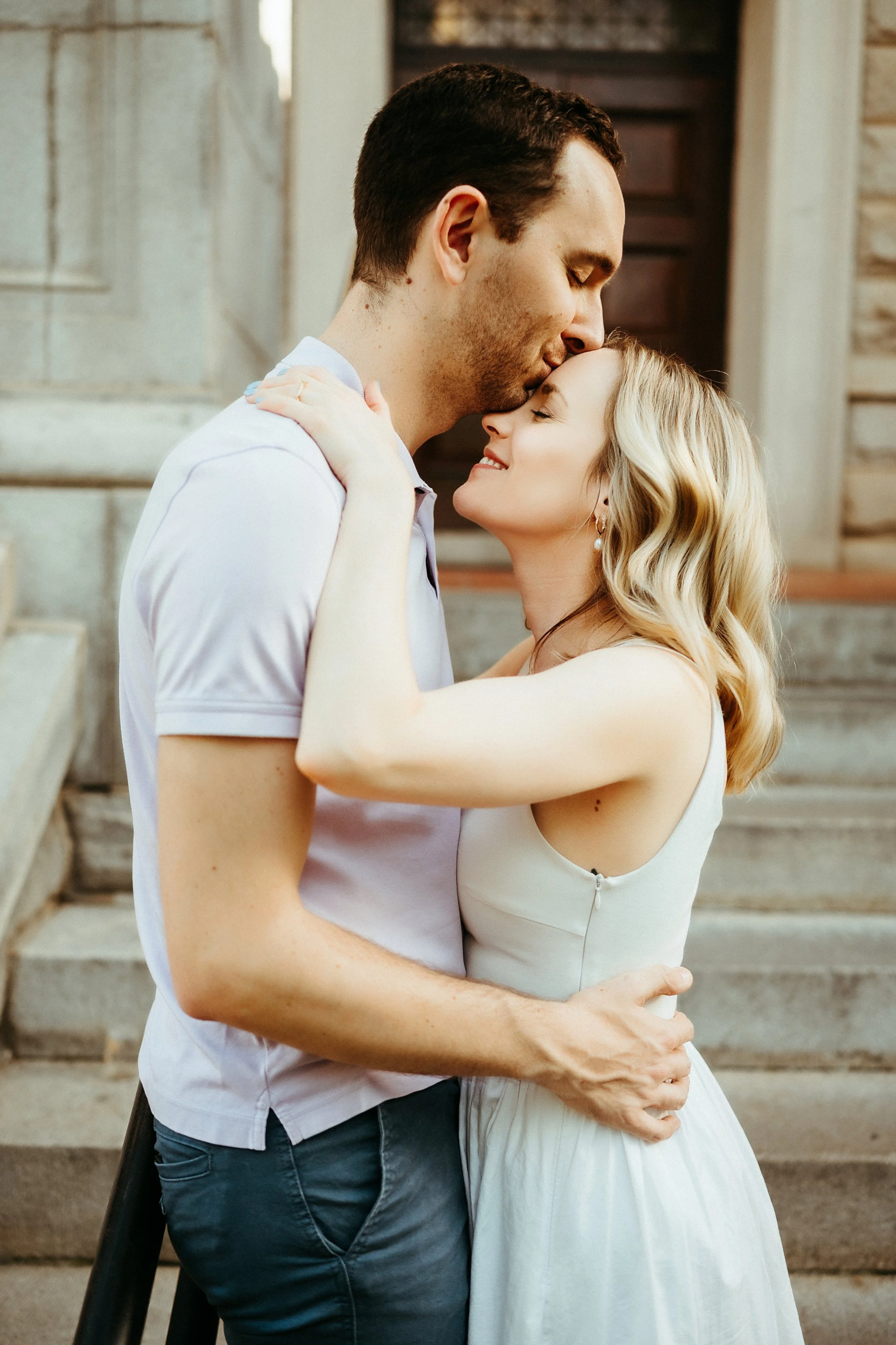 meagan michael -29 copy.jpg