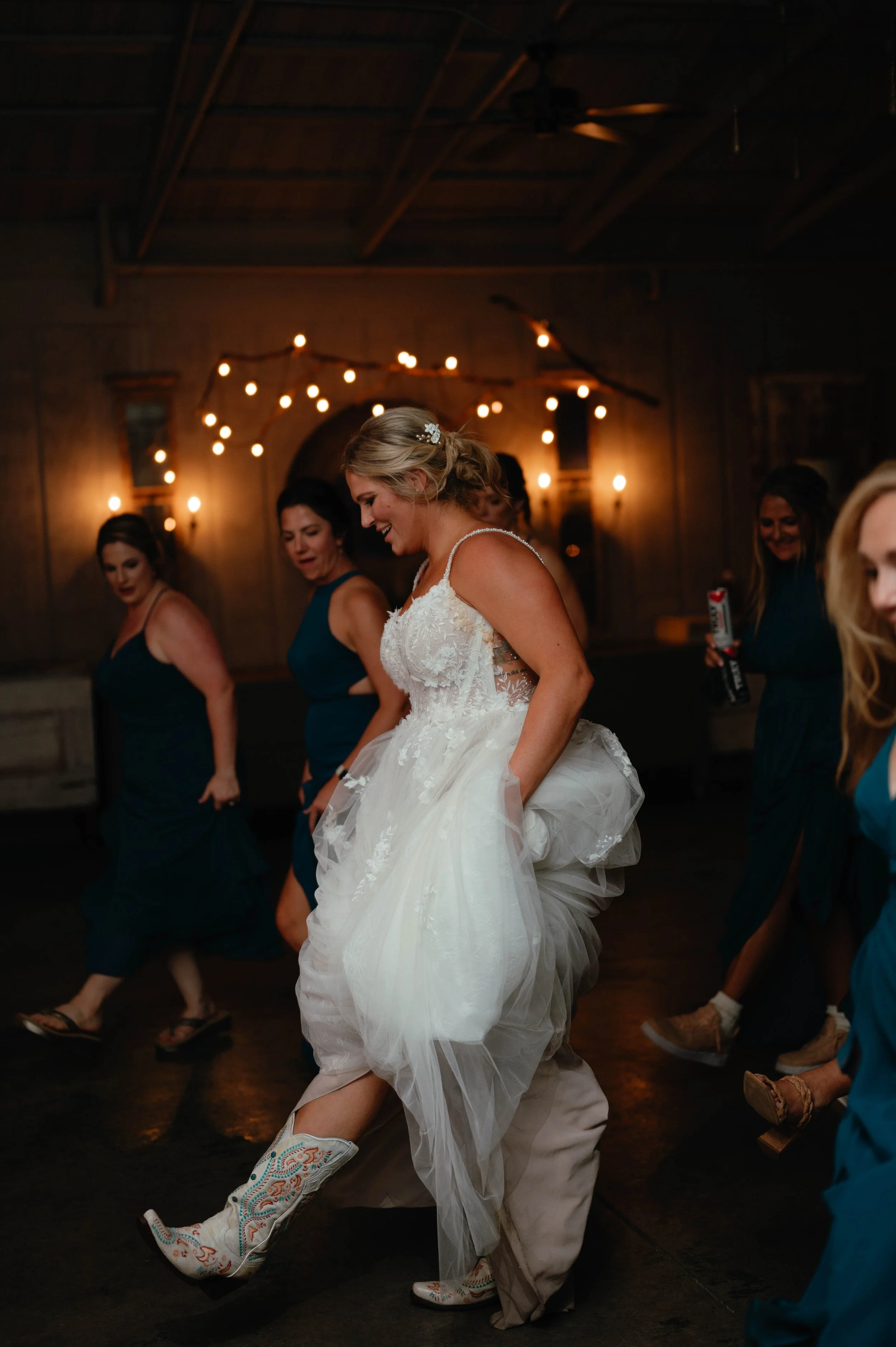 boswell wedding3-1-270.jpg