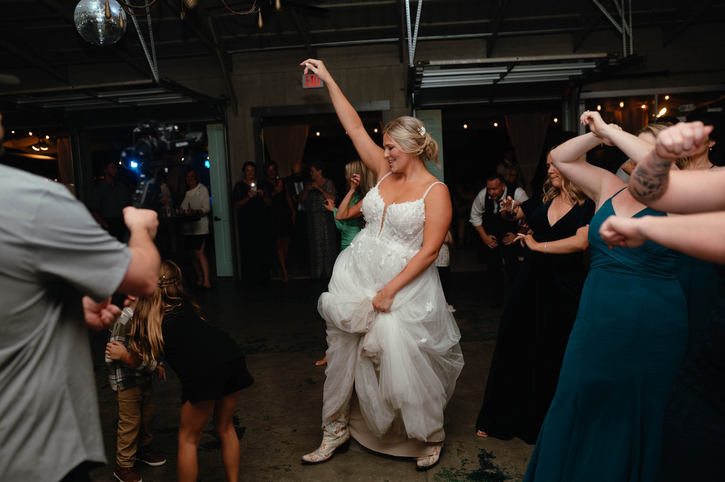 boswell wedding3-1-244.jpg