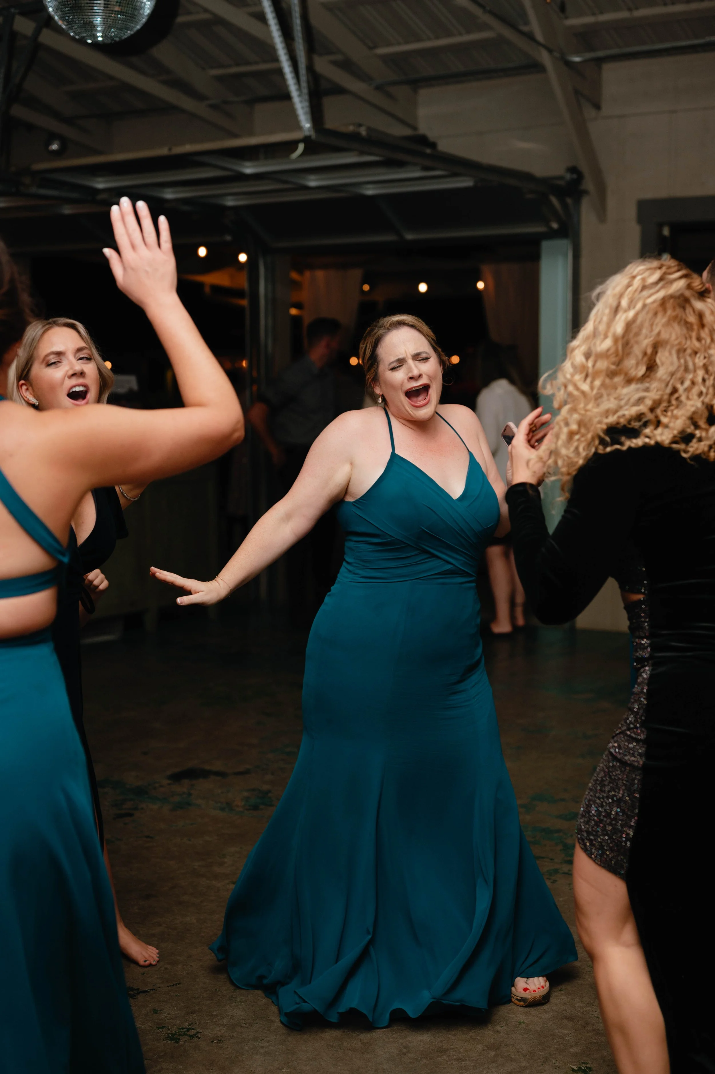 boswell wedding3-1-261.jpg