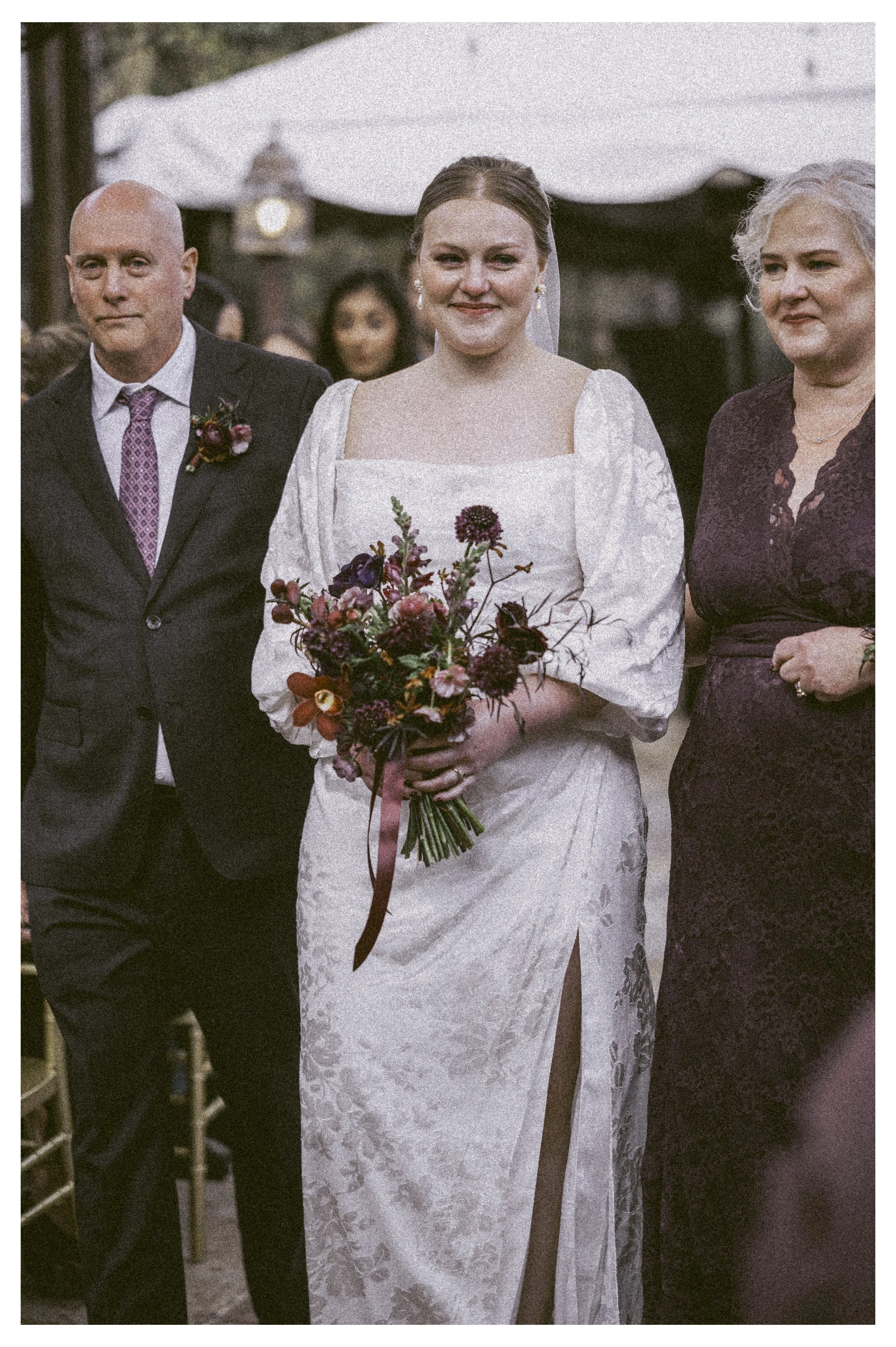 DSC_1446-Edit.jpg