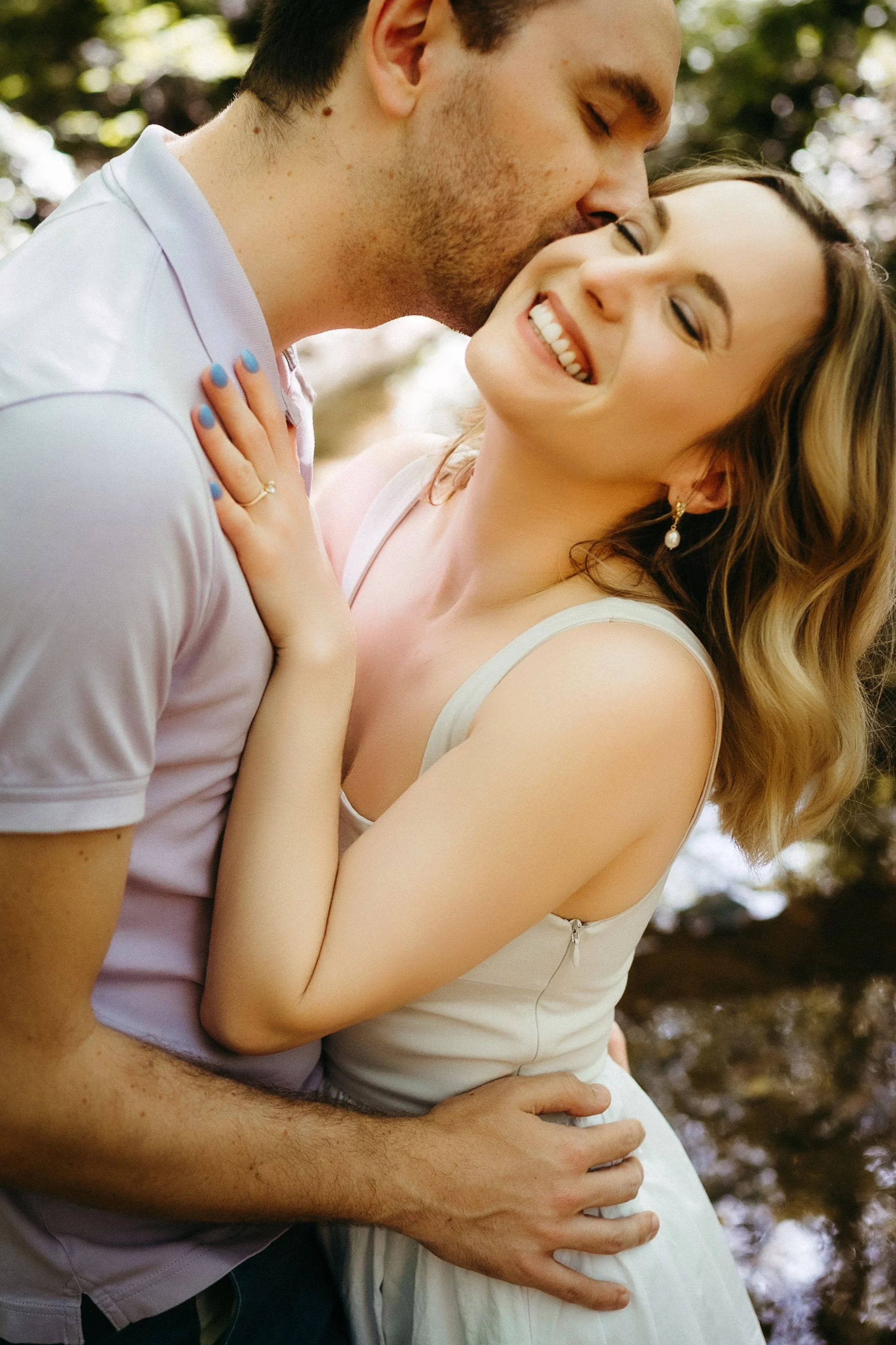 meagan michael -7 copy.jpg