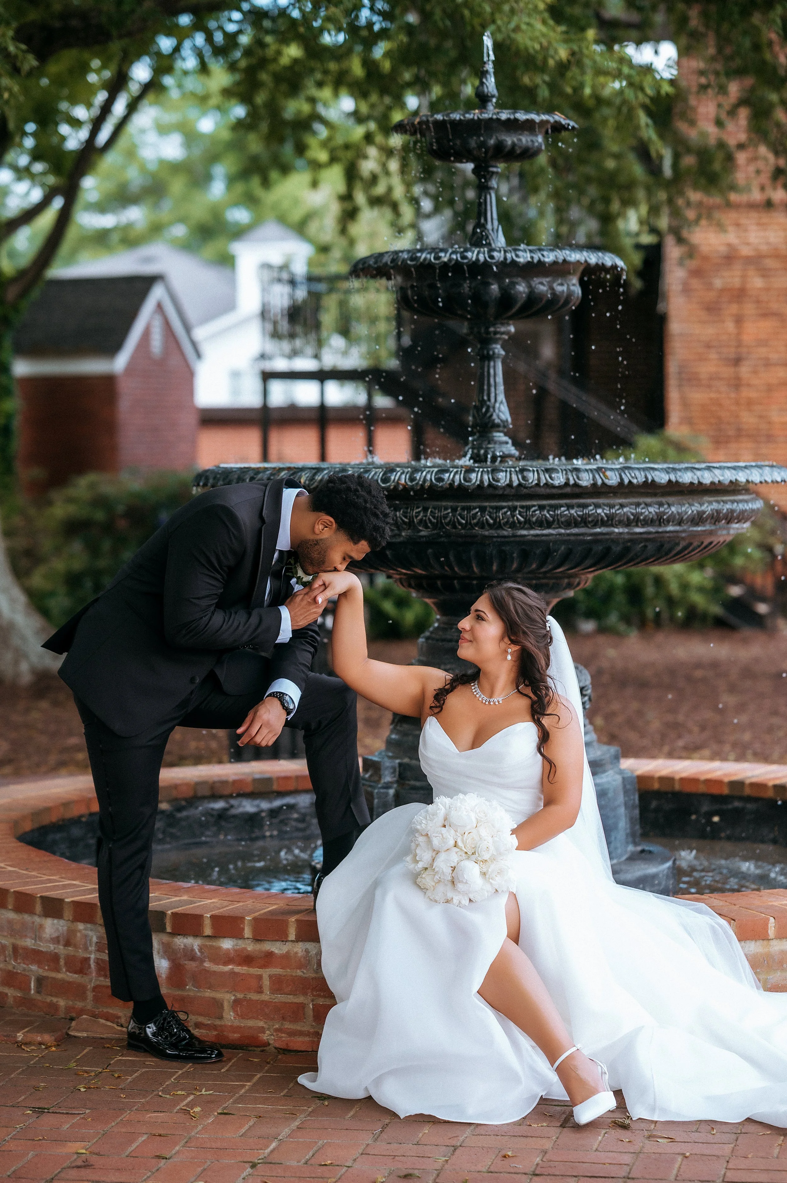 PARISA VINCE EVO-1_(10) copy.jpg