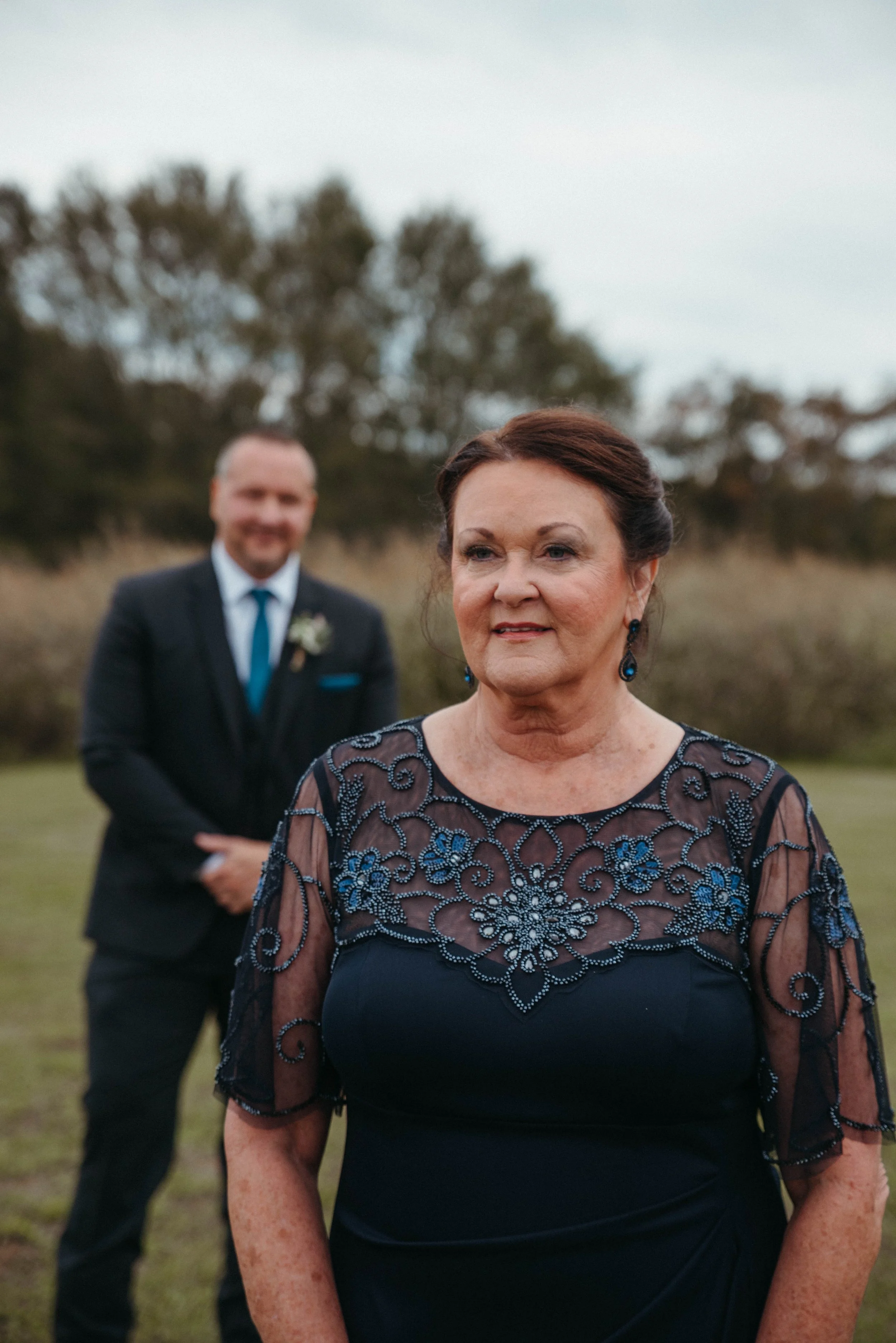 boswell wedding3-1-19.jpg