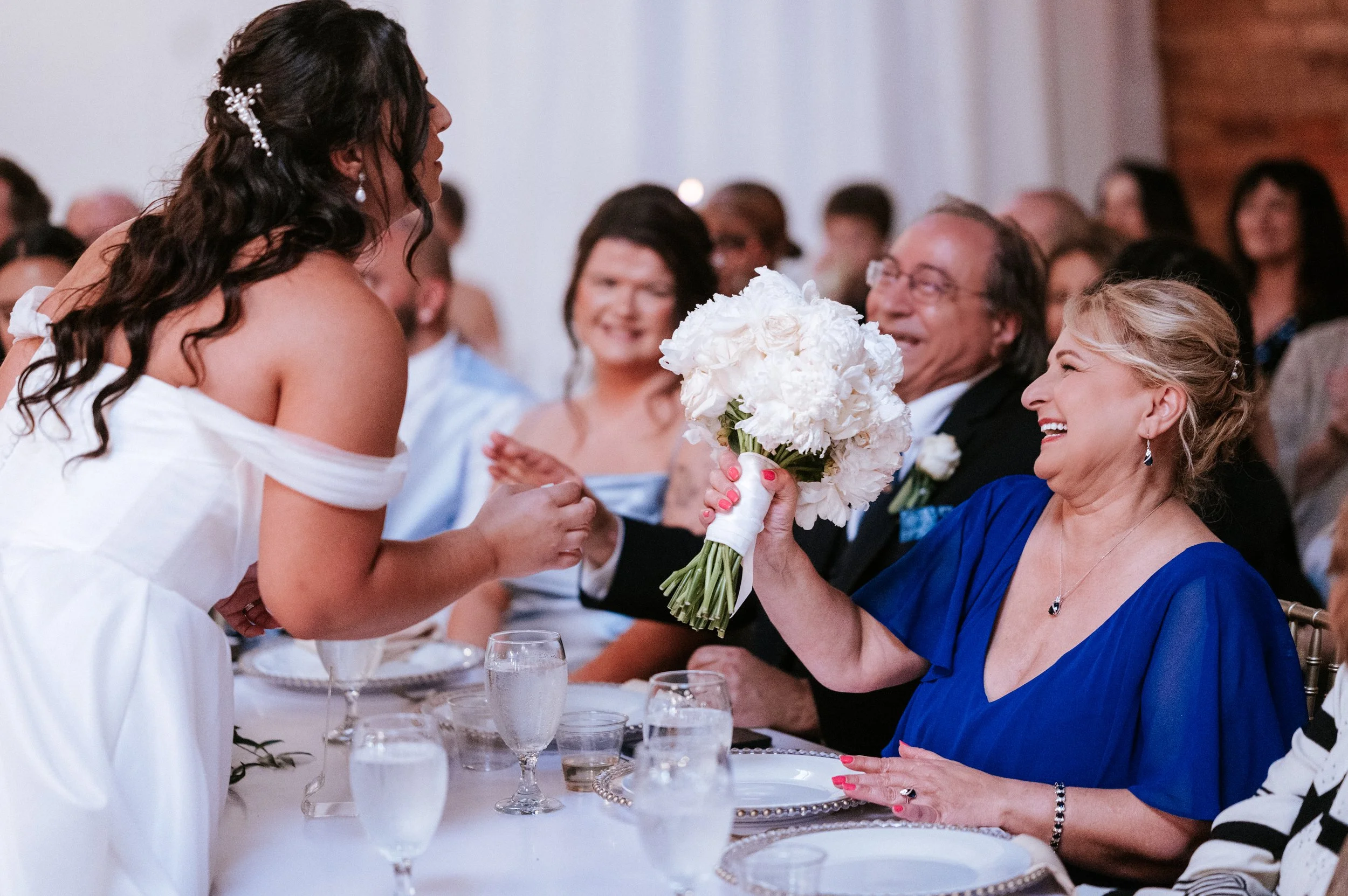 PARISA VINCE 2-483.jpg