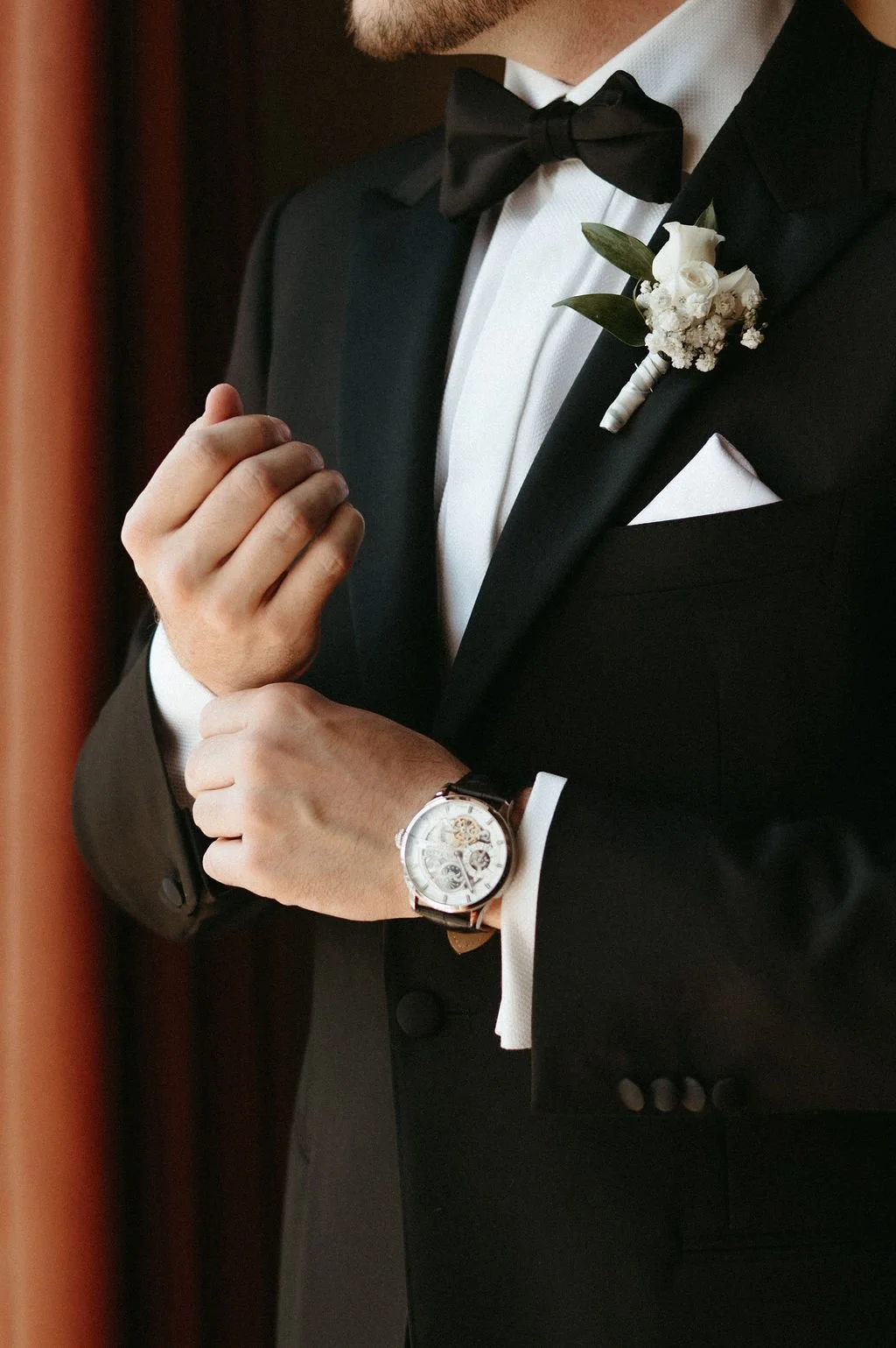 oliviawilliamwedding-14.jpg
