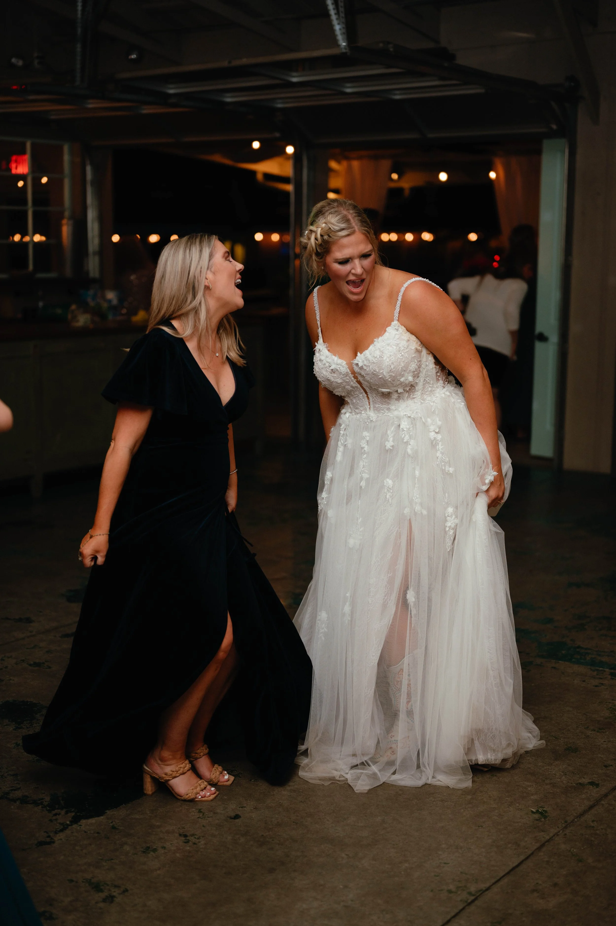 boswell wedding3-1-266.jpg