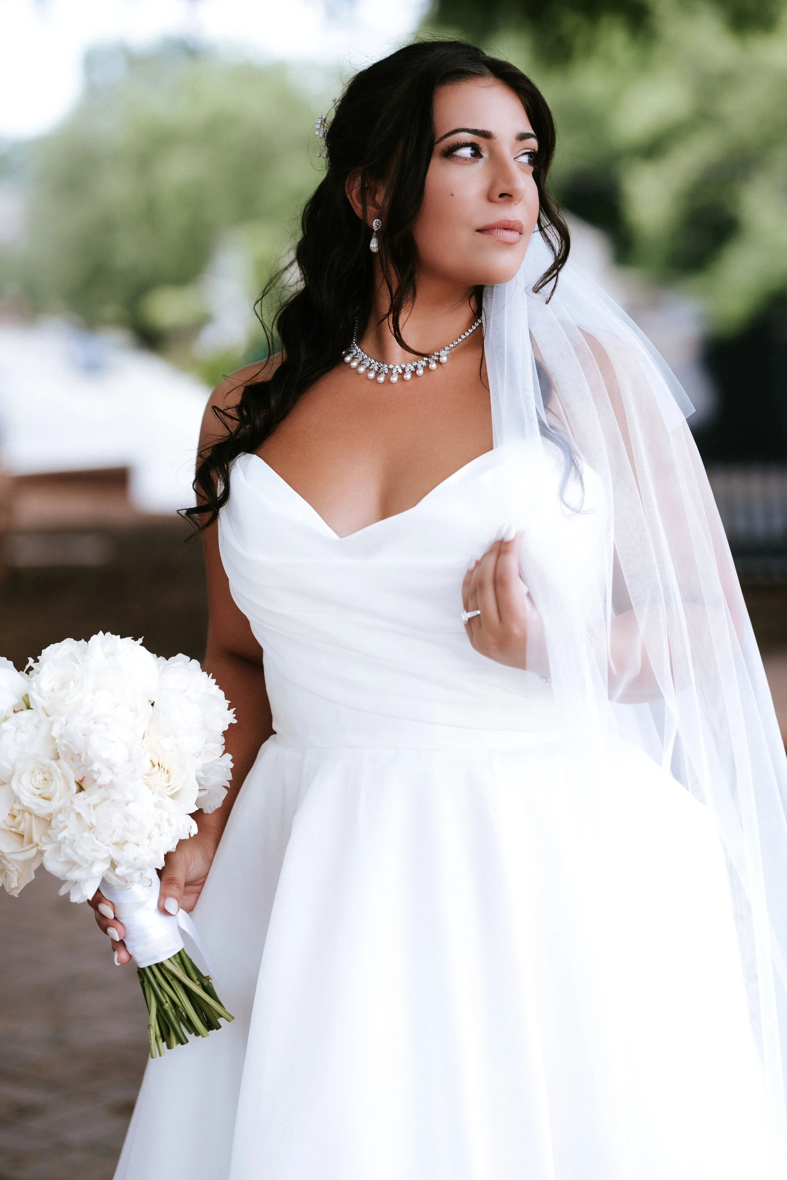 parisa wedding-13_(3).jpg