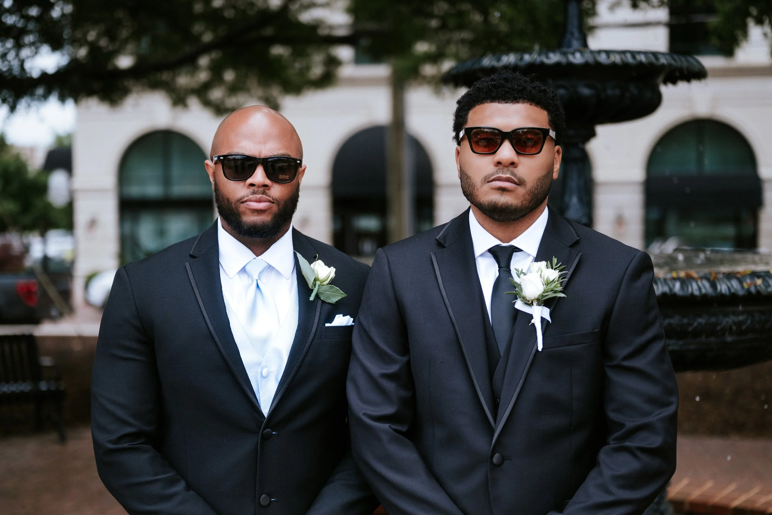 PARISA VINCE 2-134.jpg