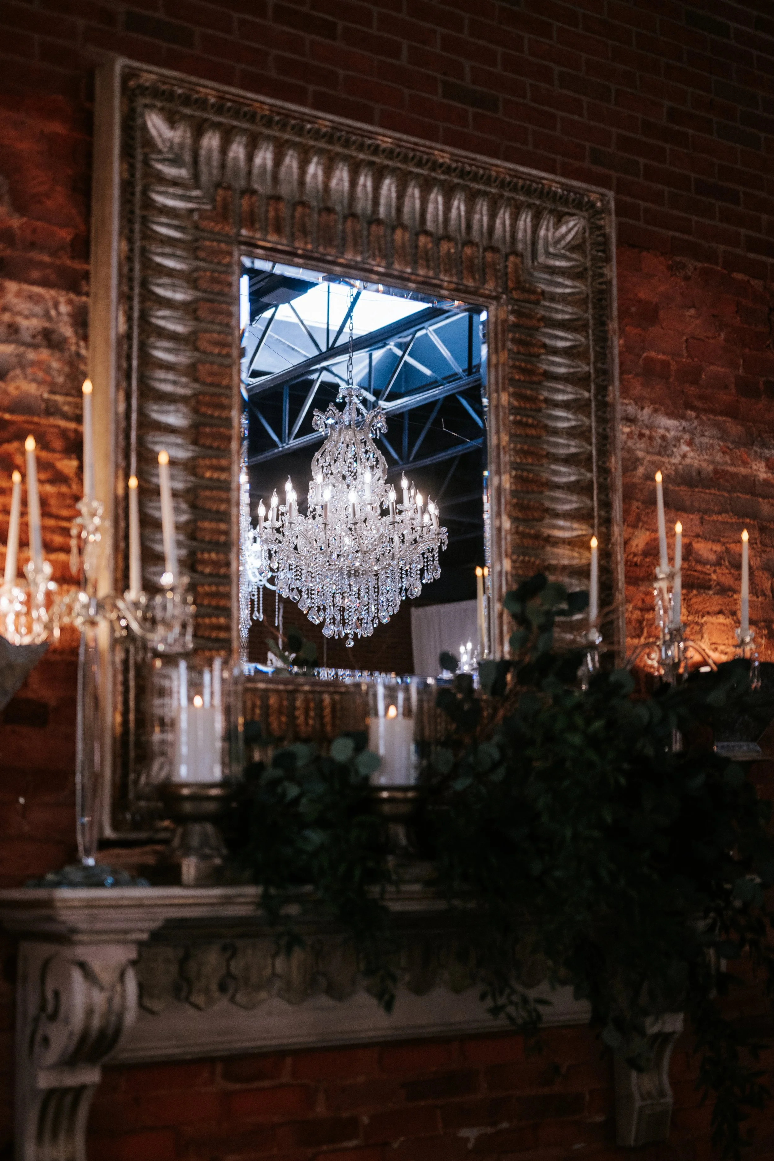 PARISA VINCE 2-201.jpg