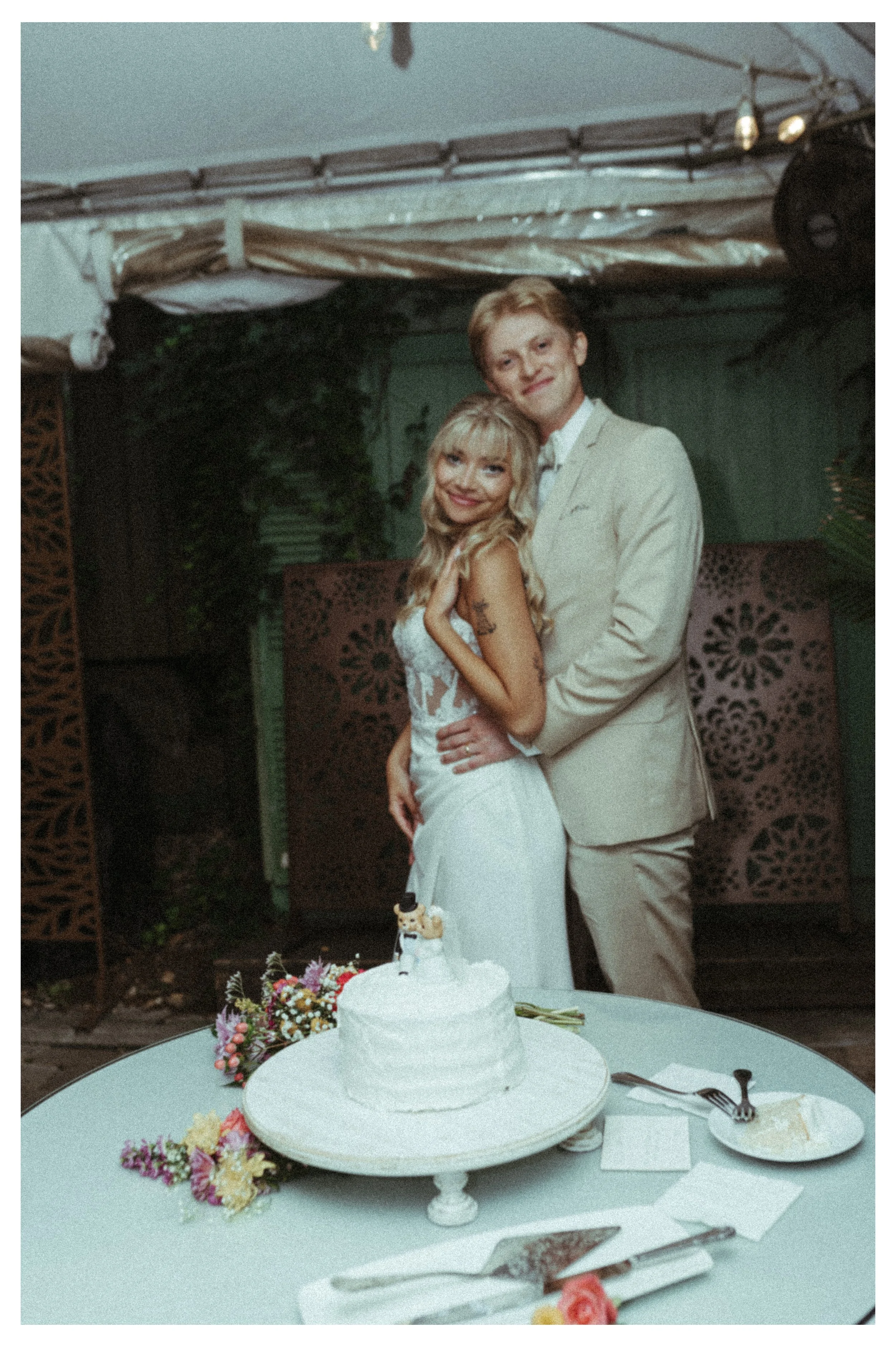 FILM FINISHED KYLE RAYNA 20.jpg