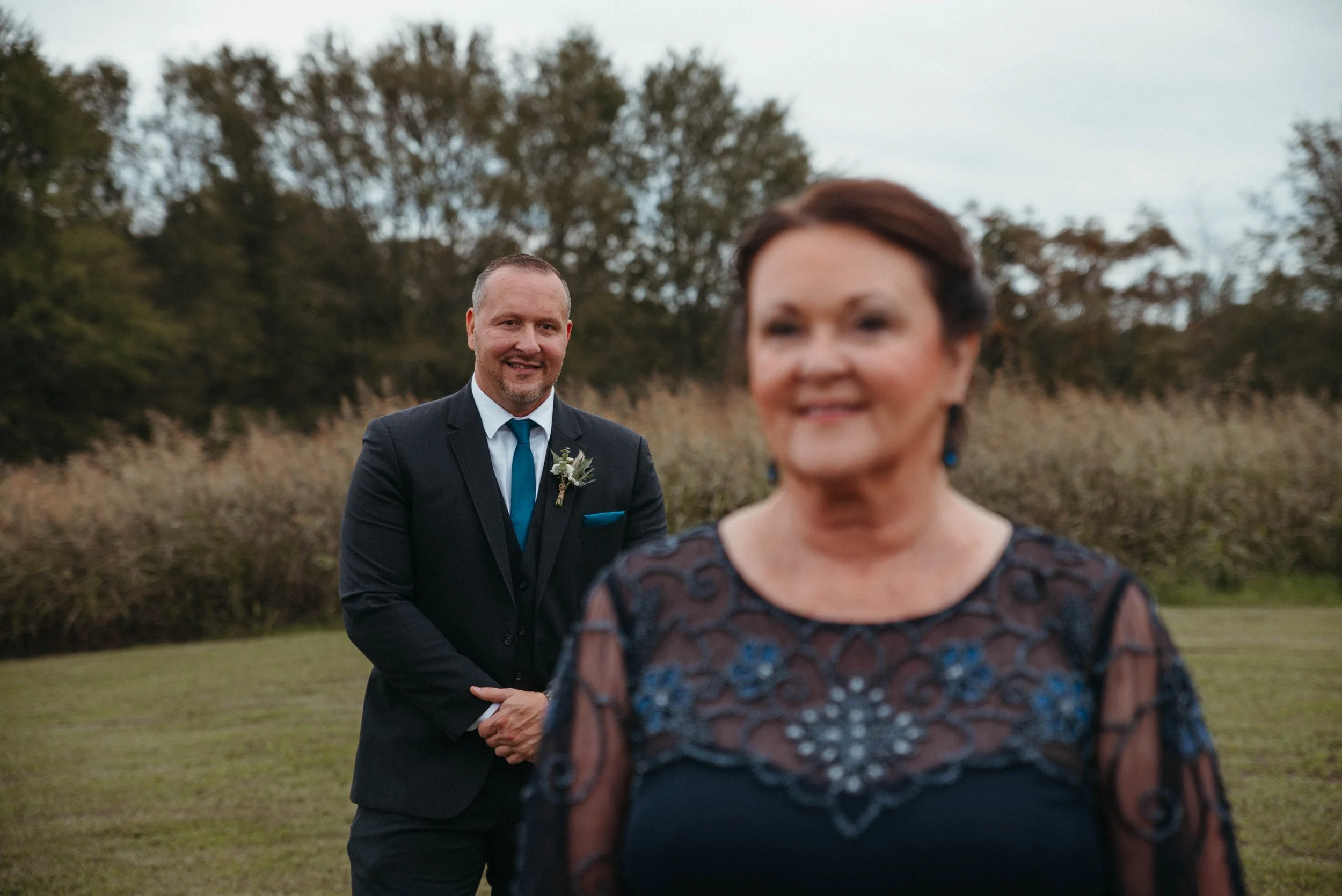 boswell wedding3-1-18.jpg