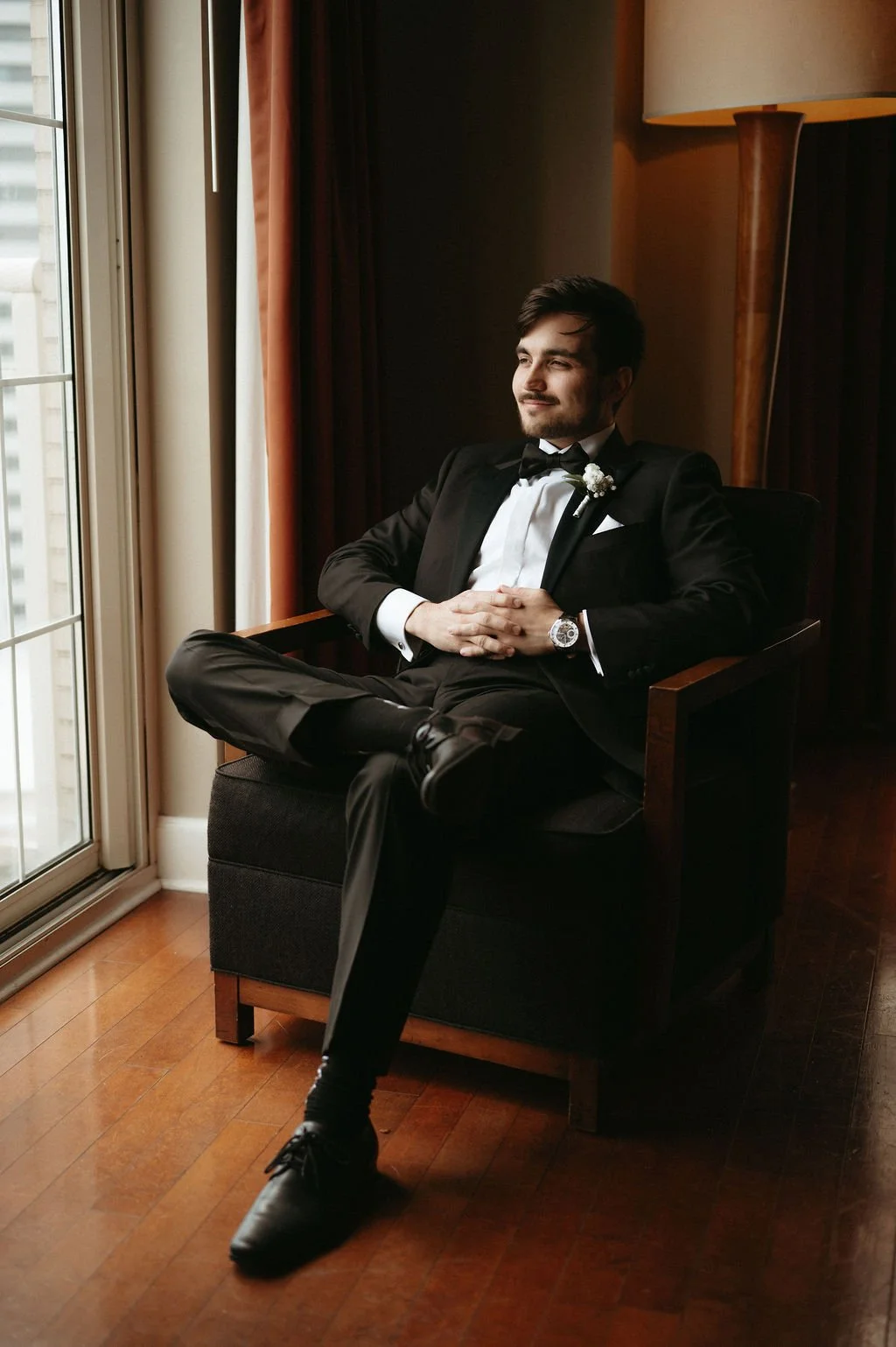 oliviawilliamwedding-8.jpg