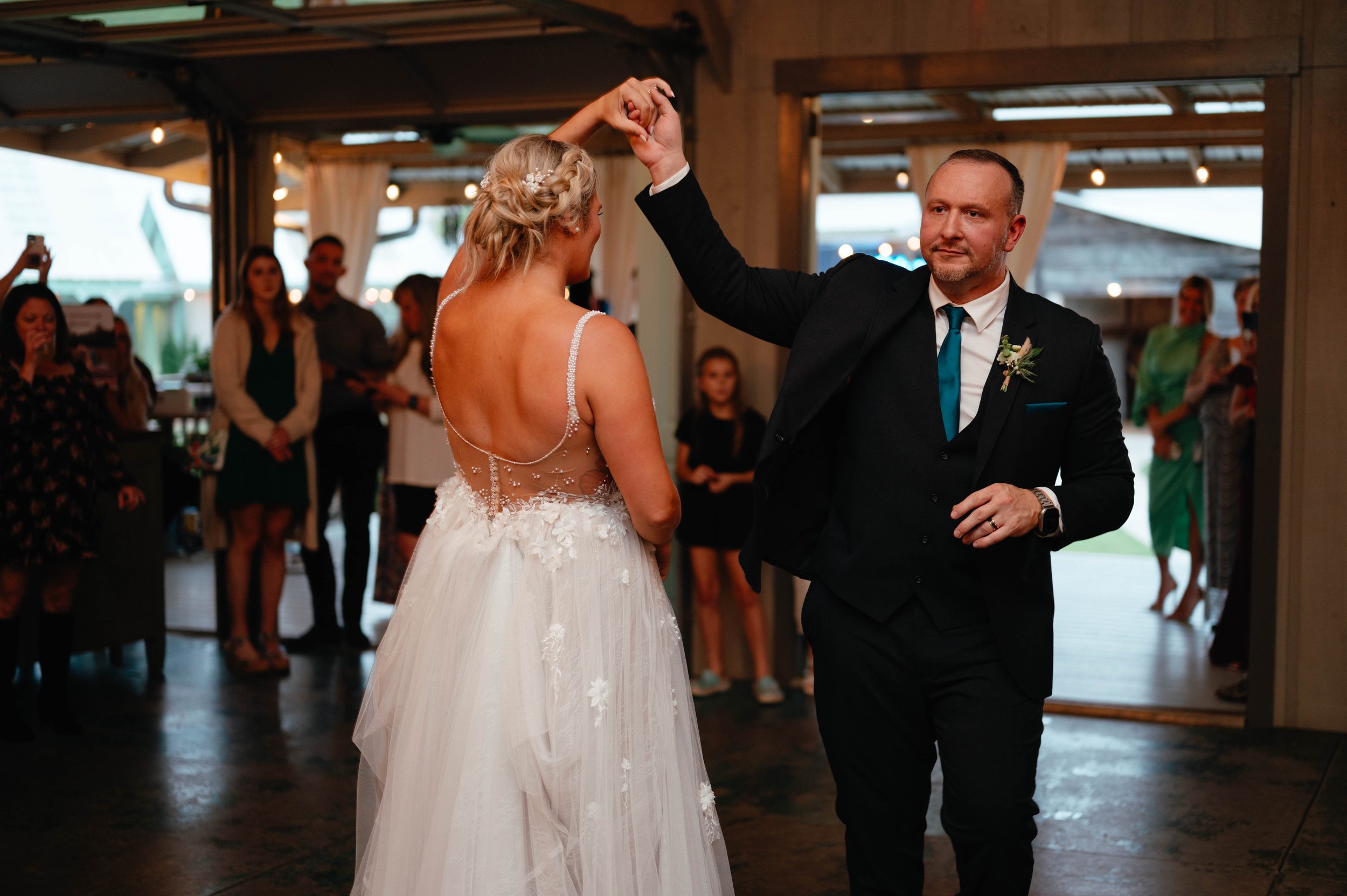 boswell wedding3-1-147.jpg