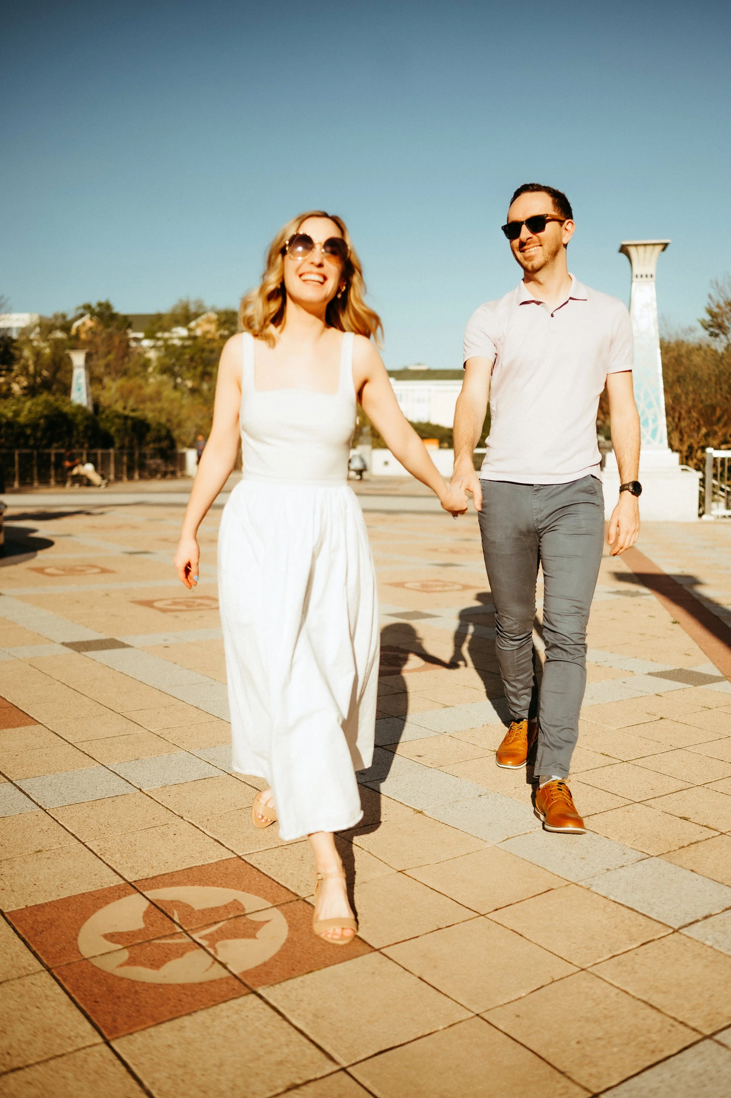 meagan michael -20 copy.jpg