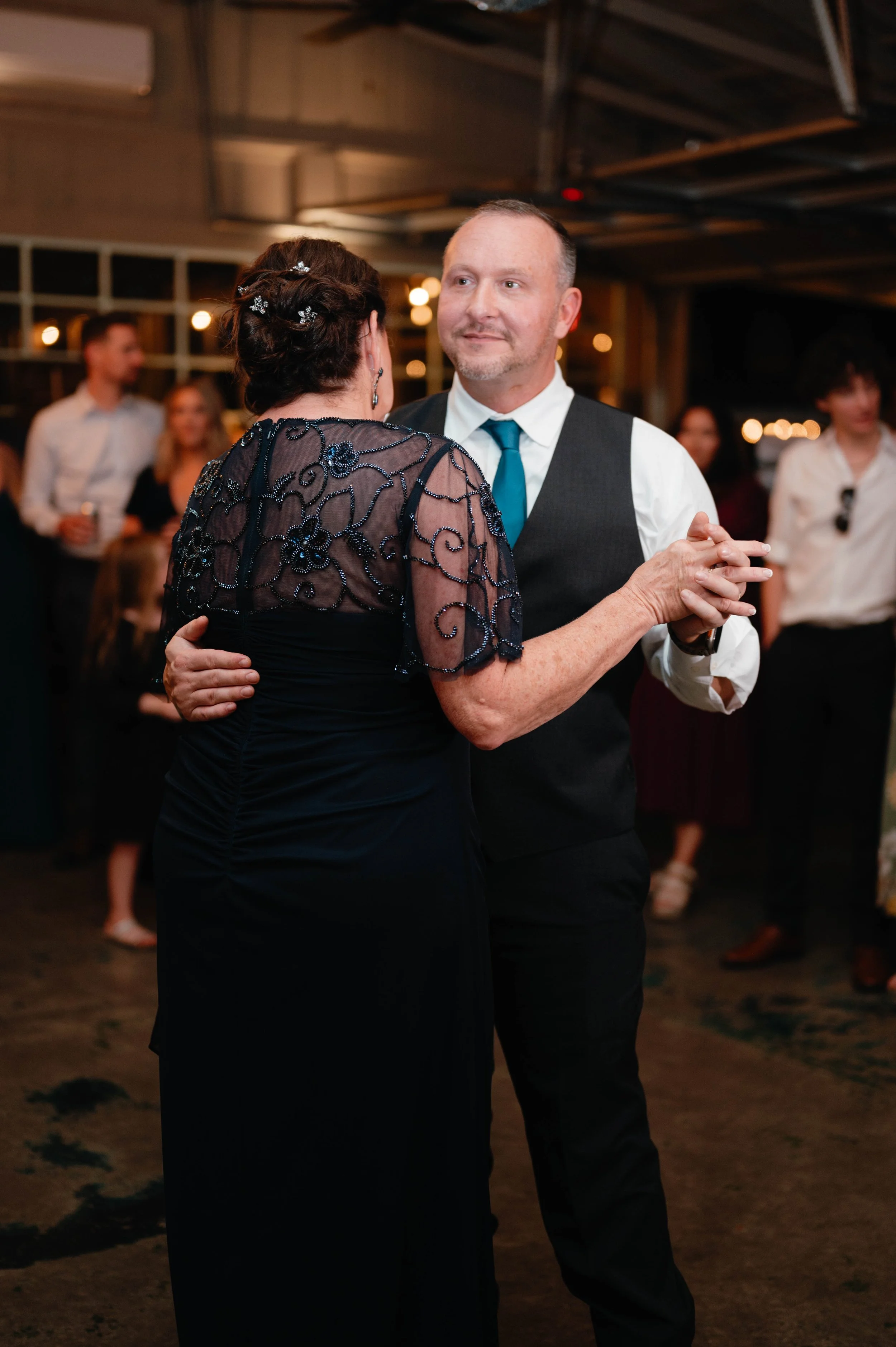 boswell wedding3-1-204.jpg
