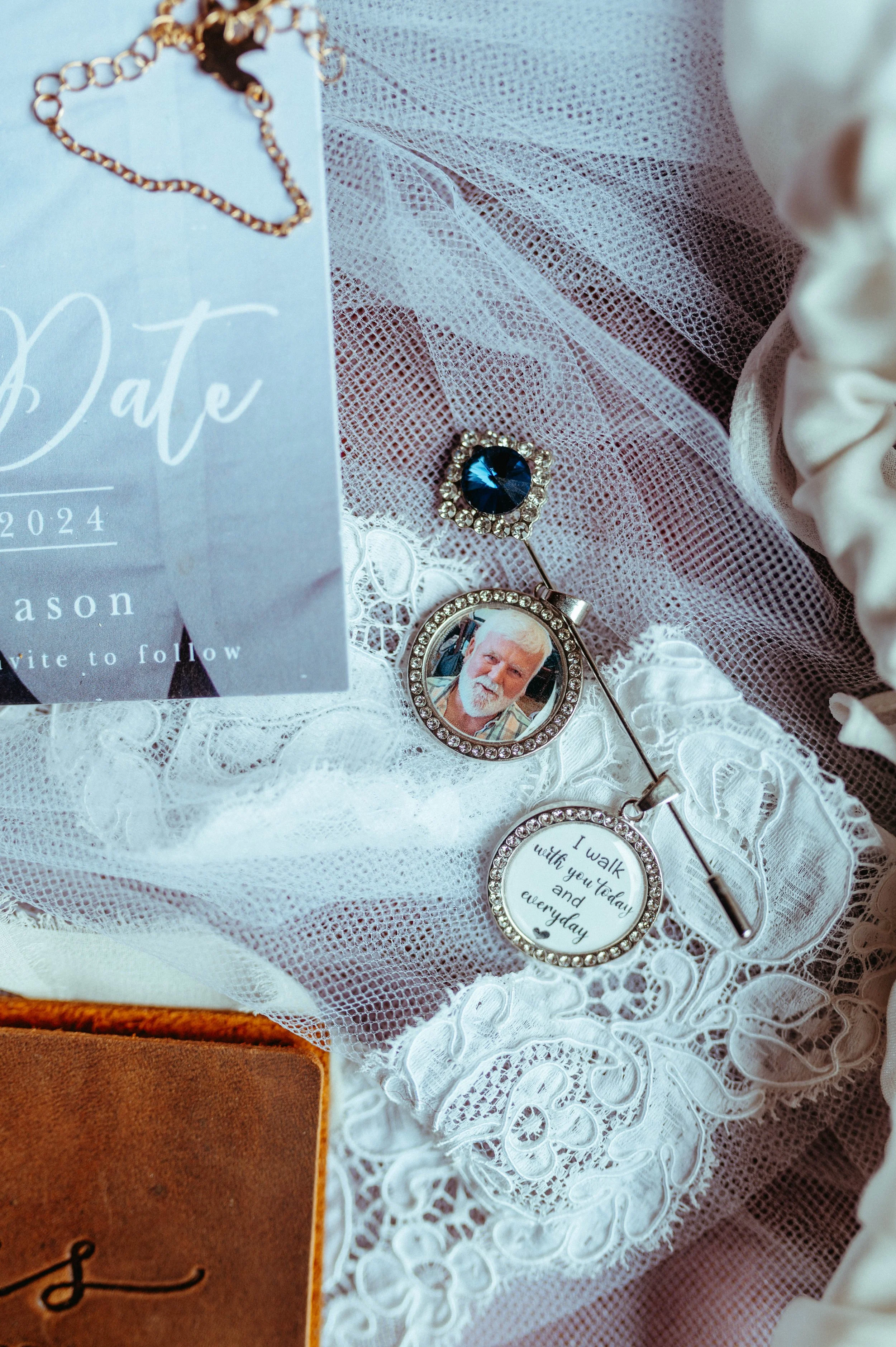 BOSWELL 2024 1-5.jpg