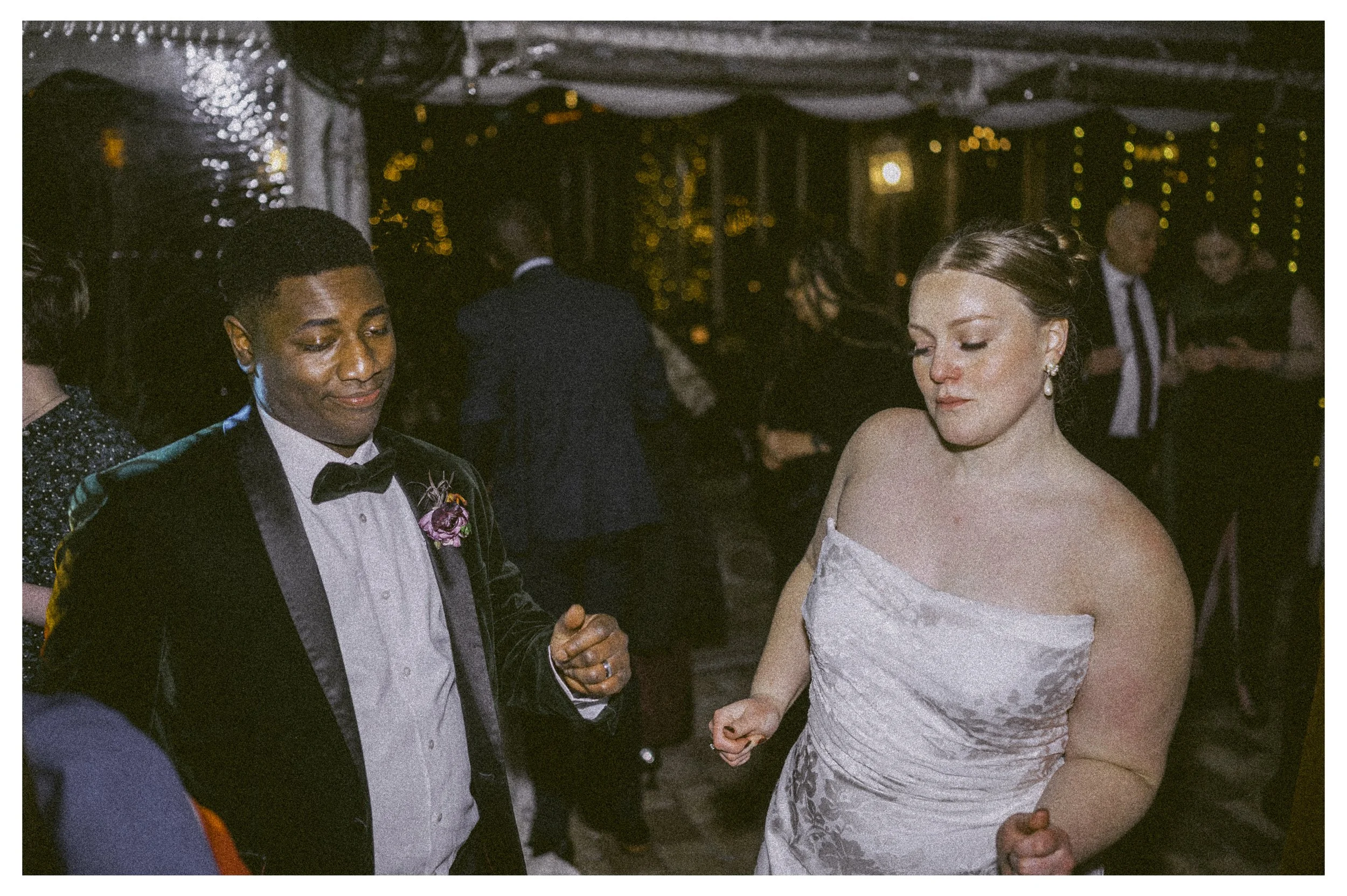 DSC_8104-Edit.jpg