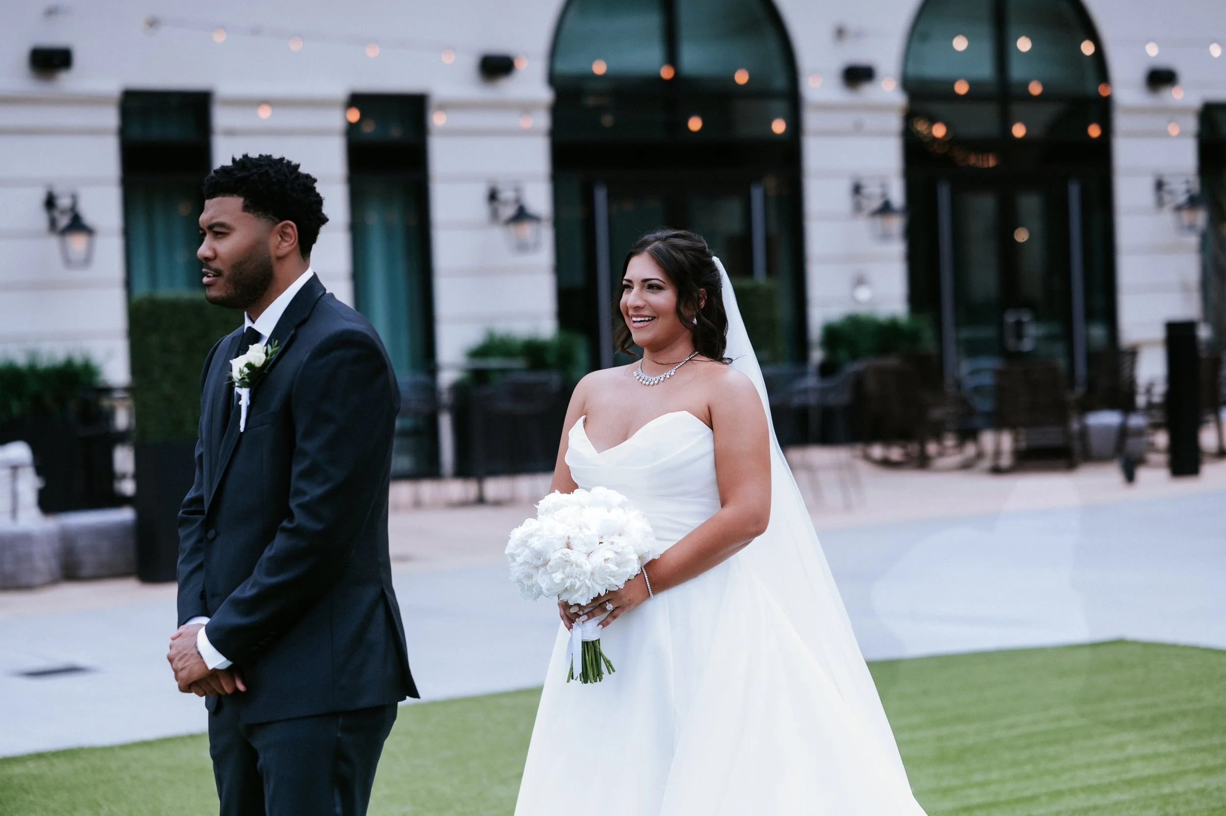 parisa wedding-27.jpg