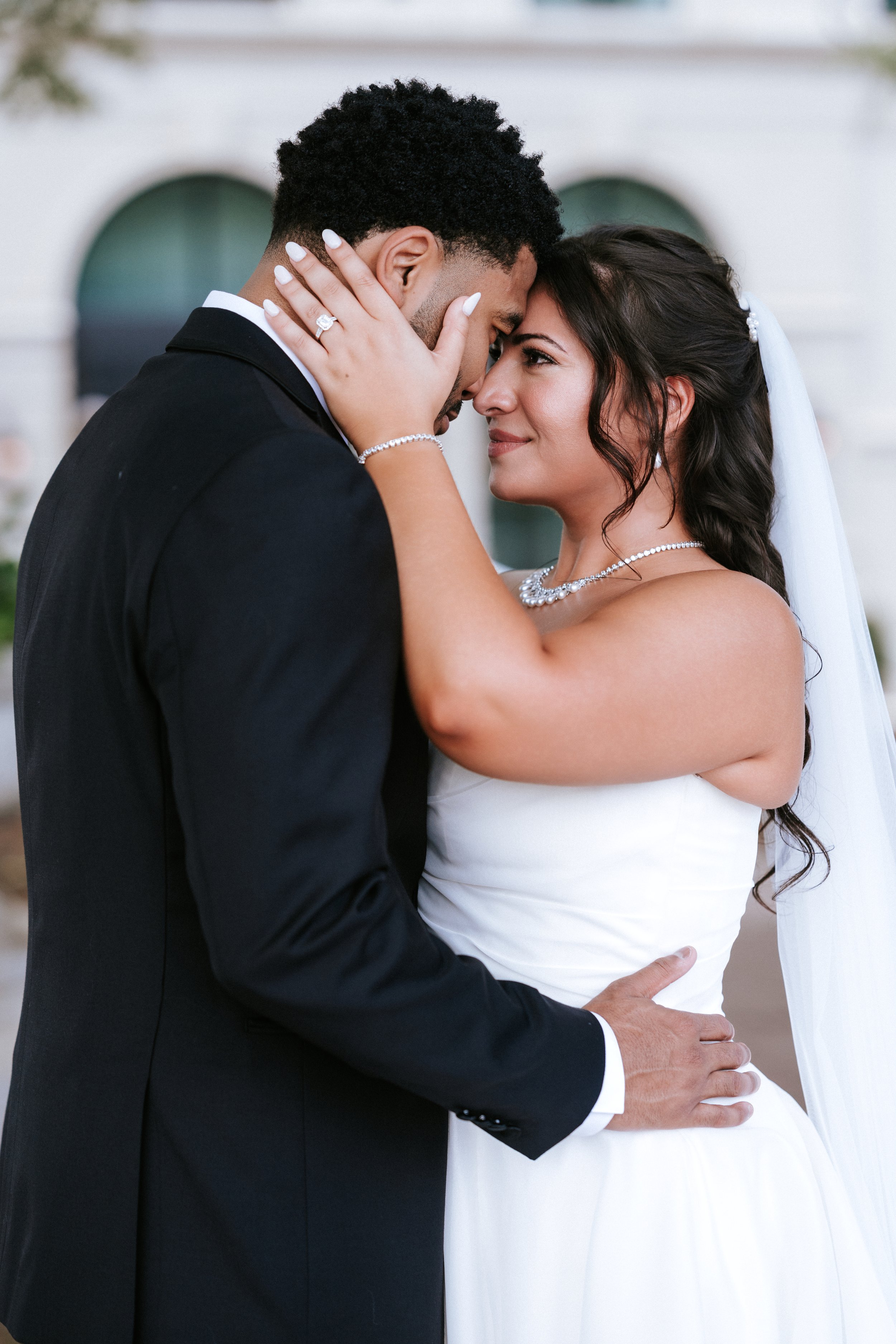 parisa wedding-8_(3).jpg