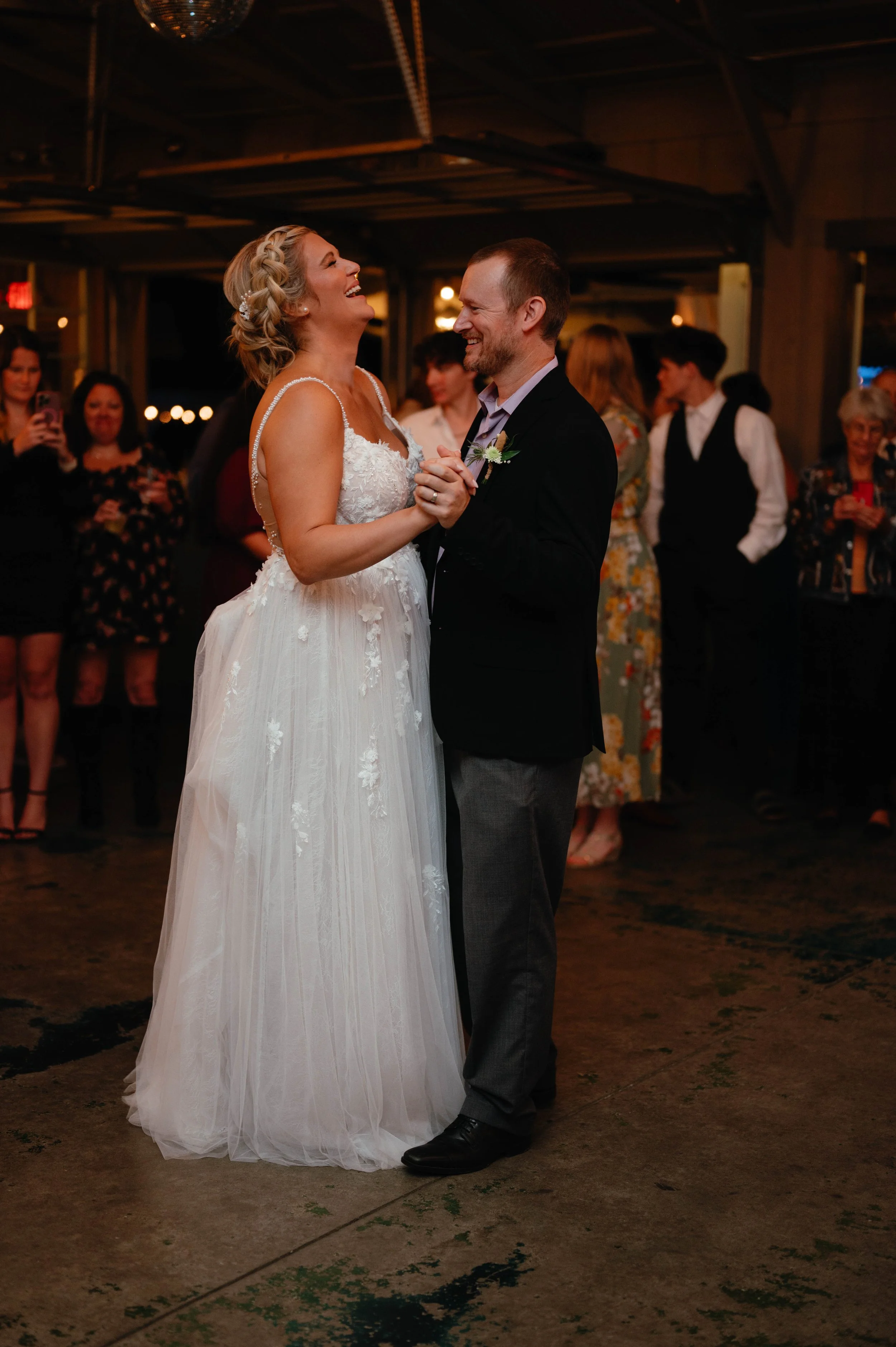 boswell wedding3-1-195.jpg