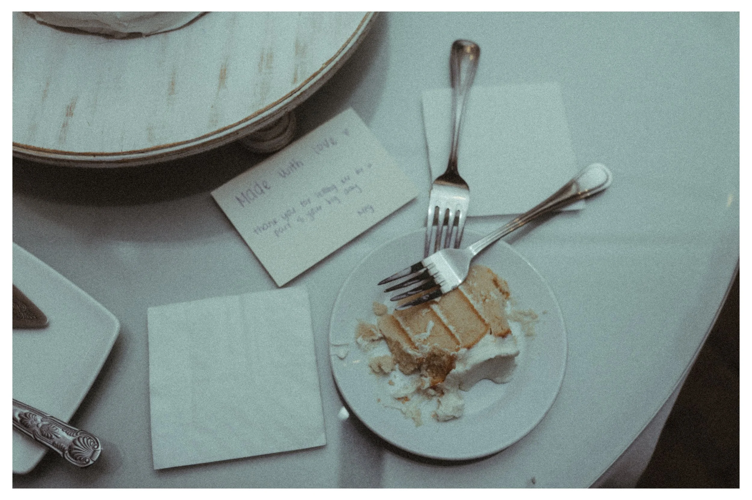 FILM FINISHED KYLE RAYNA 19.jpg