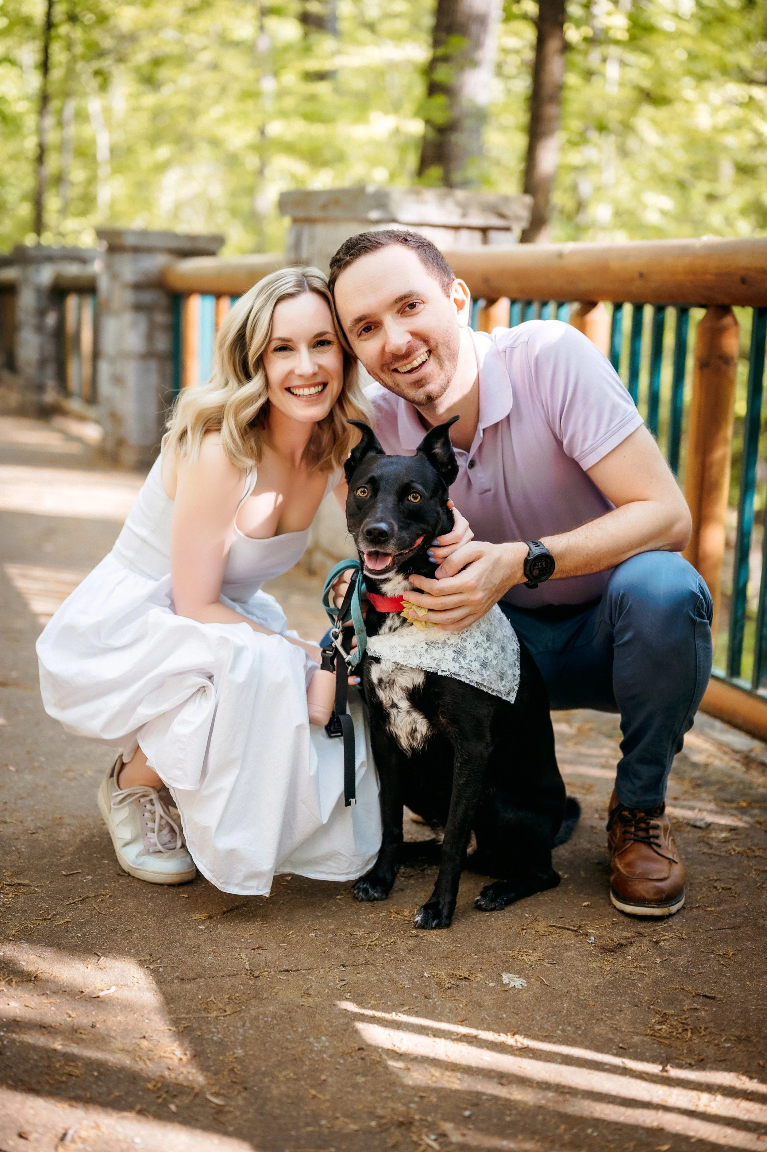 meagan michael -13 copy.jpg