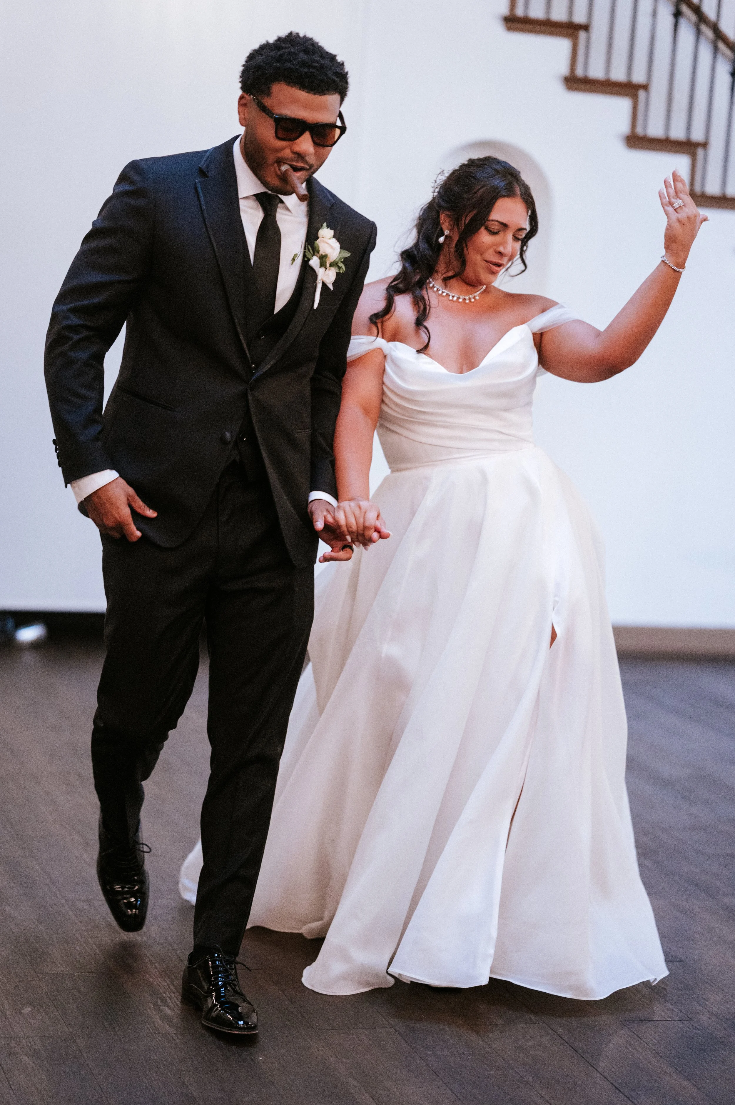 PARISA VINCE 2-445.jpg