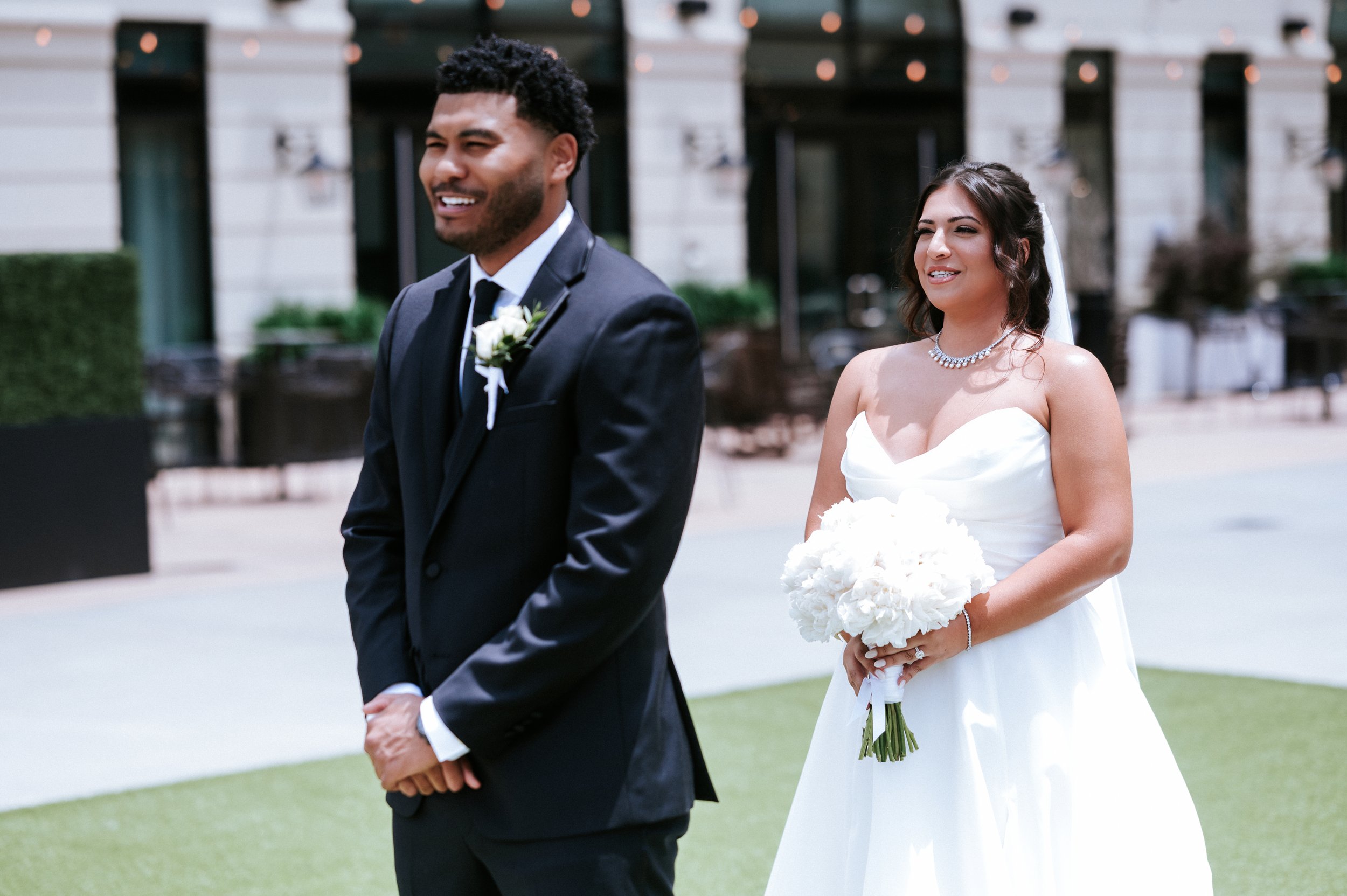 parisa wedding-26.jpg