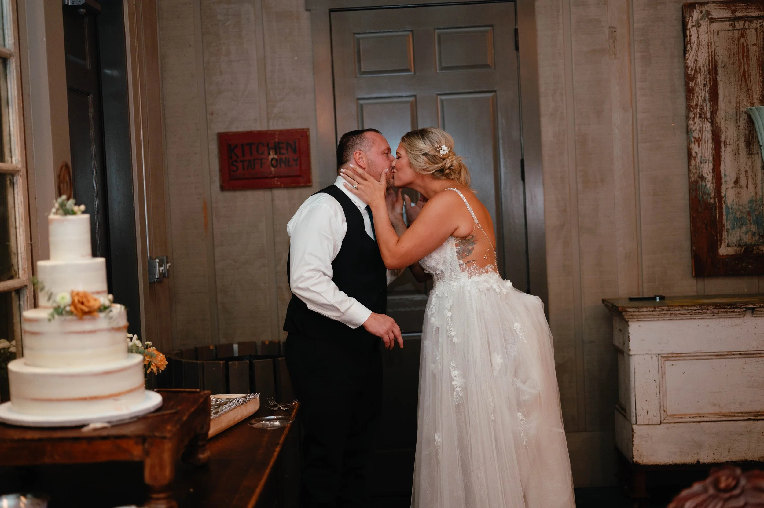 boswell wedding3-1-192.jpg