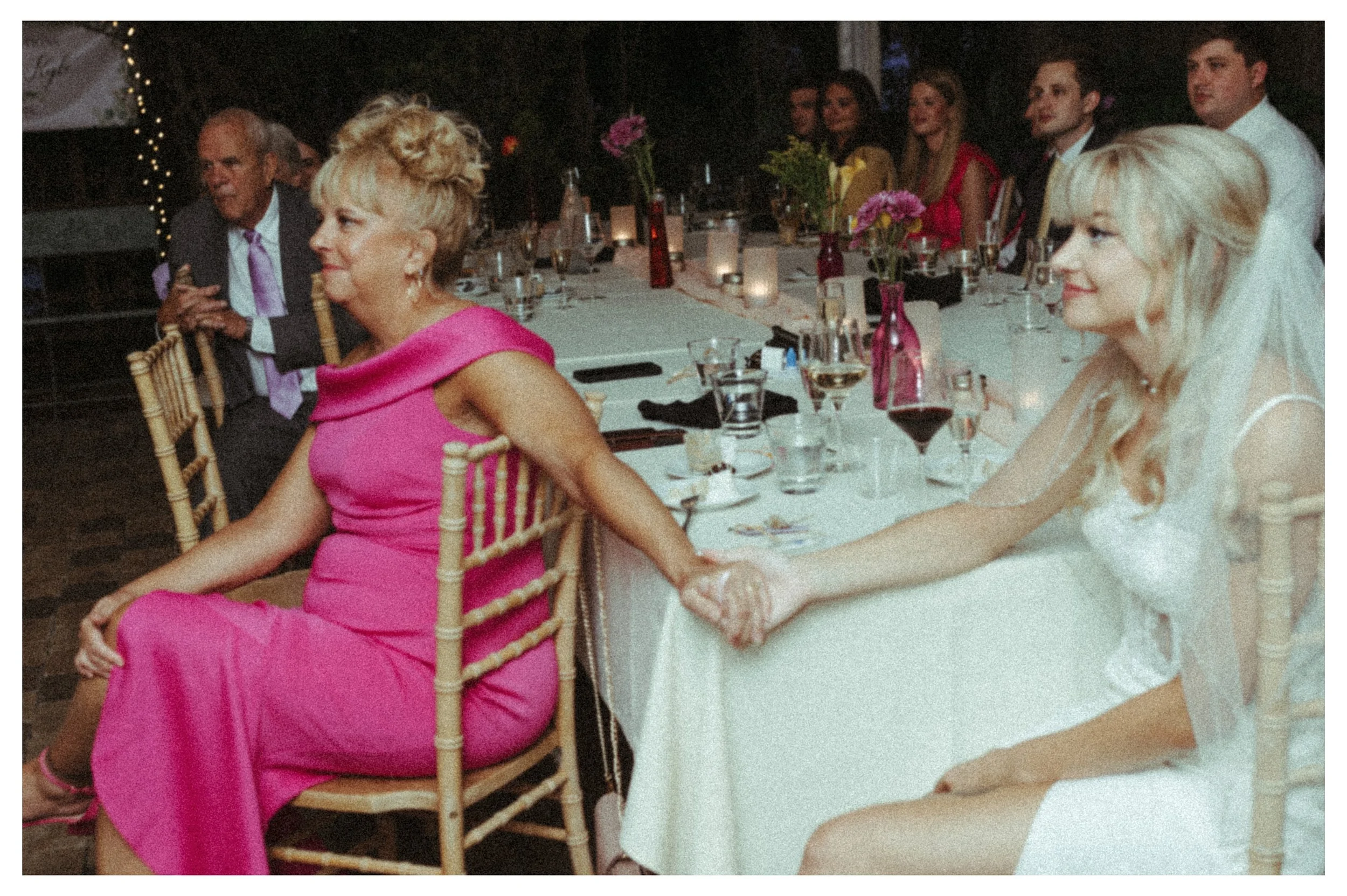 FILM FINISHED KYLE RAYNA 15.jpg