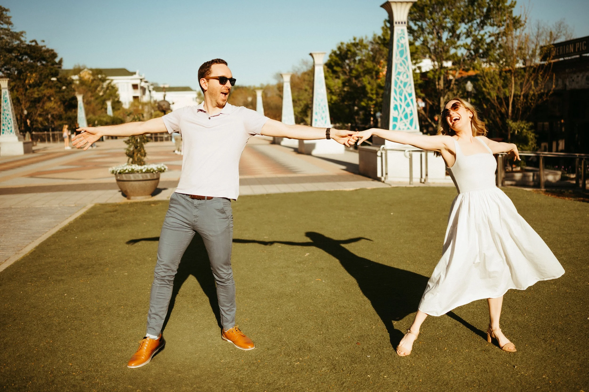 meagan michael -17 copy.jpg