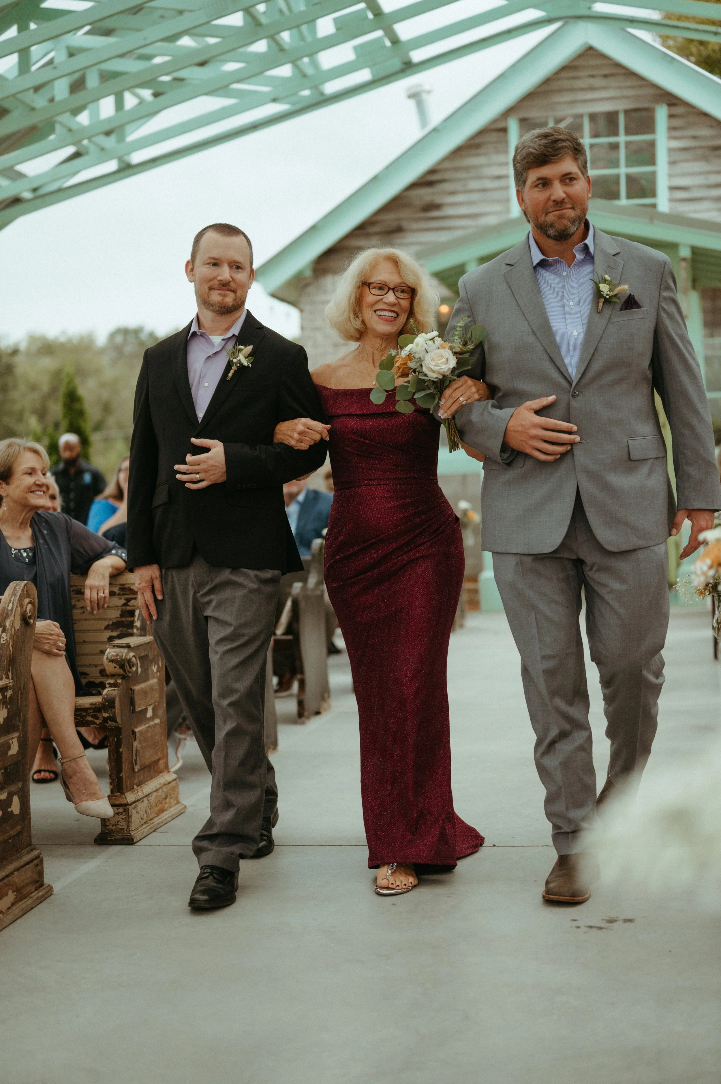 BOSWELL  (1 of 1)-13.jpg