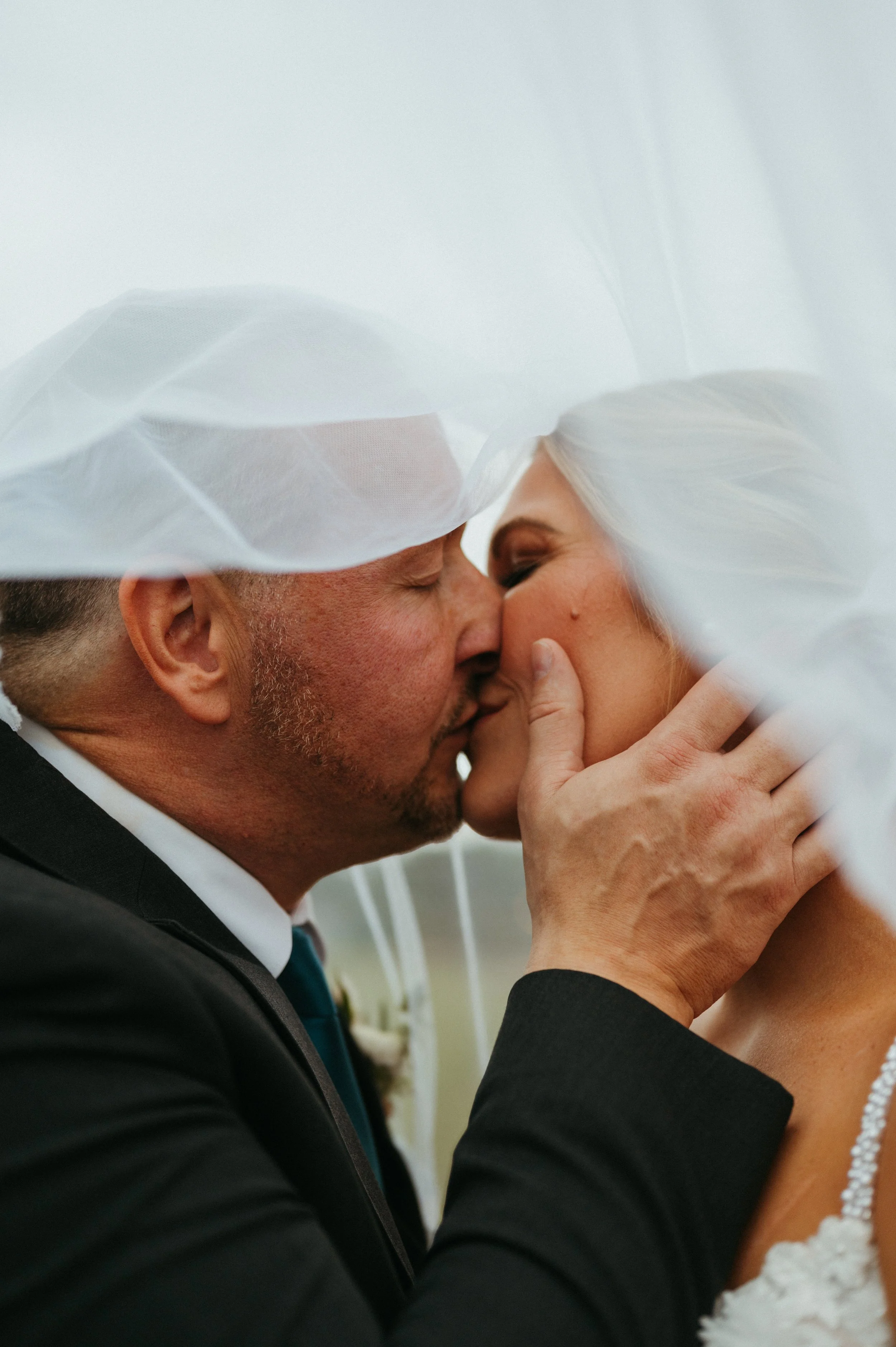 BOSWELL  (1 of 1)-30.jpg