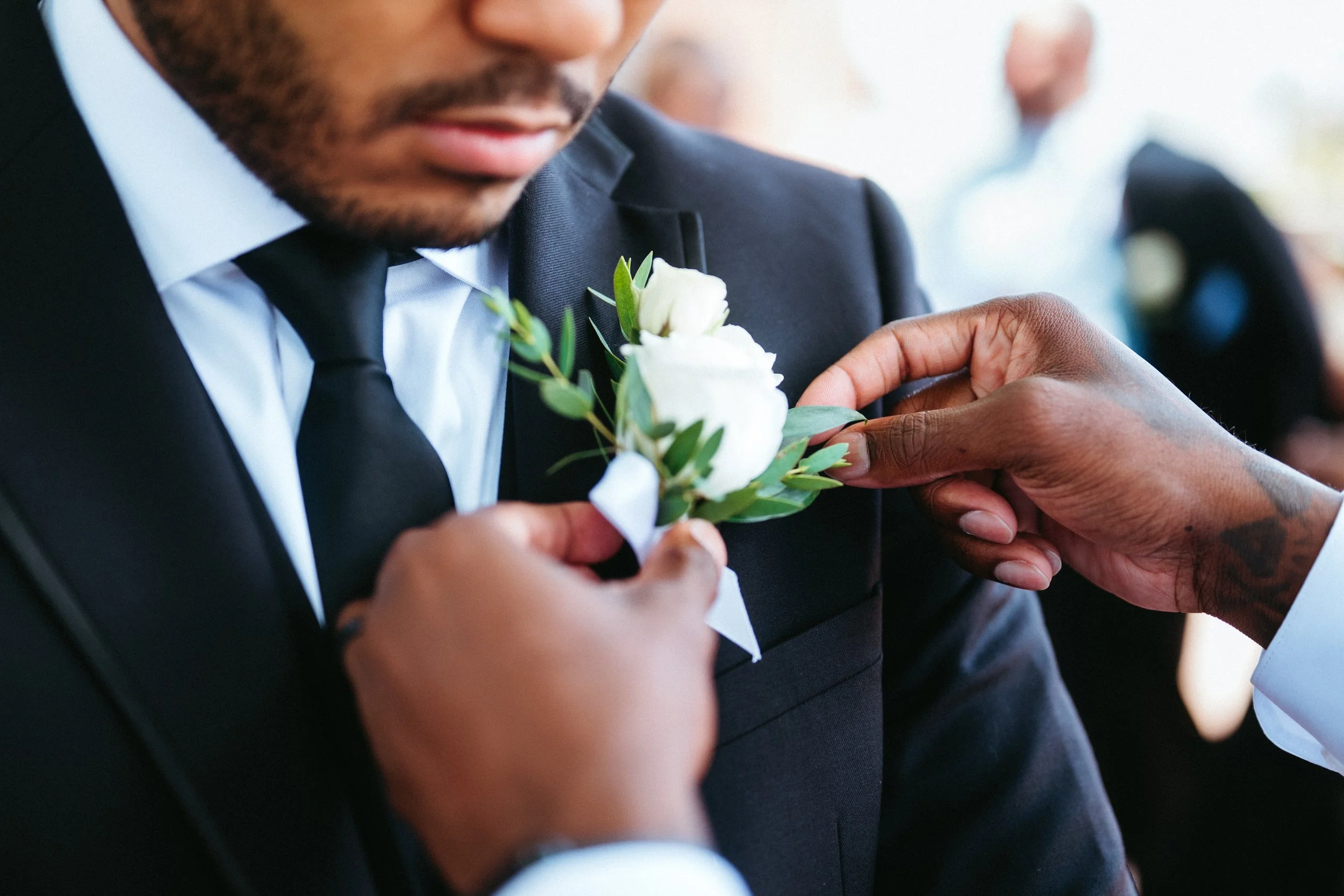 PARISA VINCE 2-113.jpg