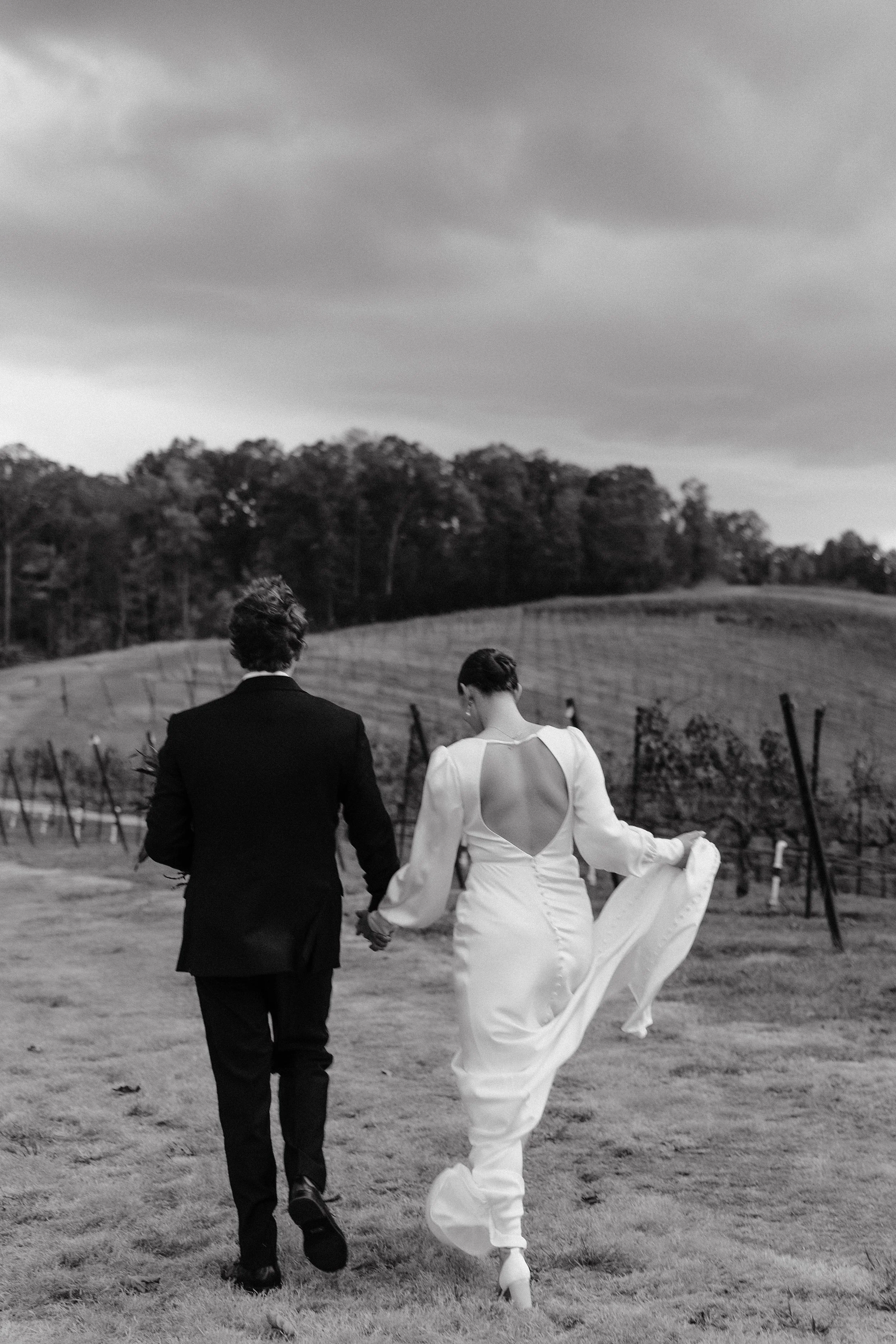 ADAM AND KATE_-72.jpg