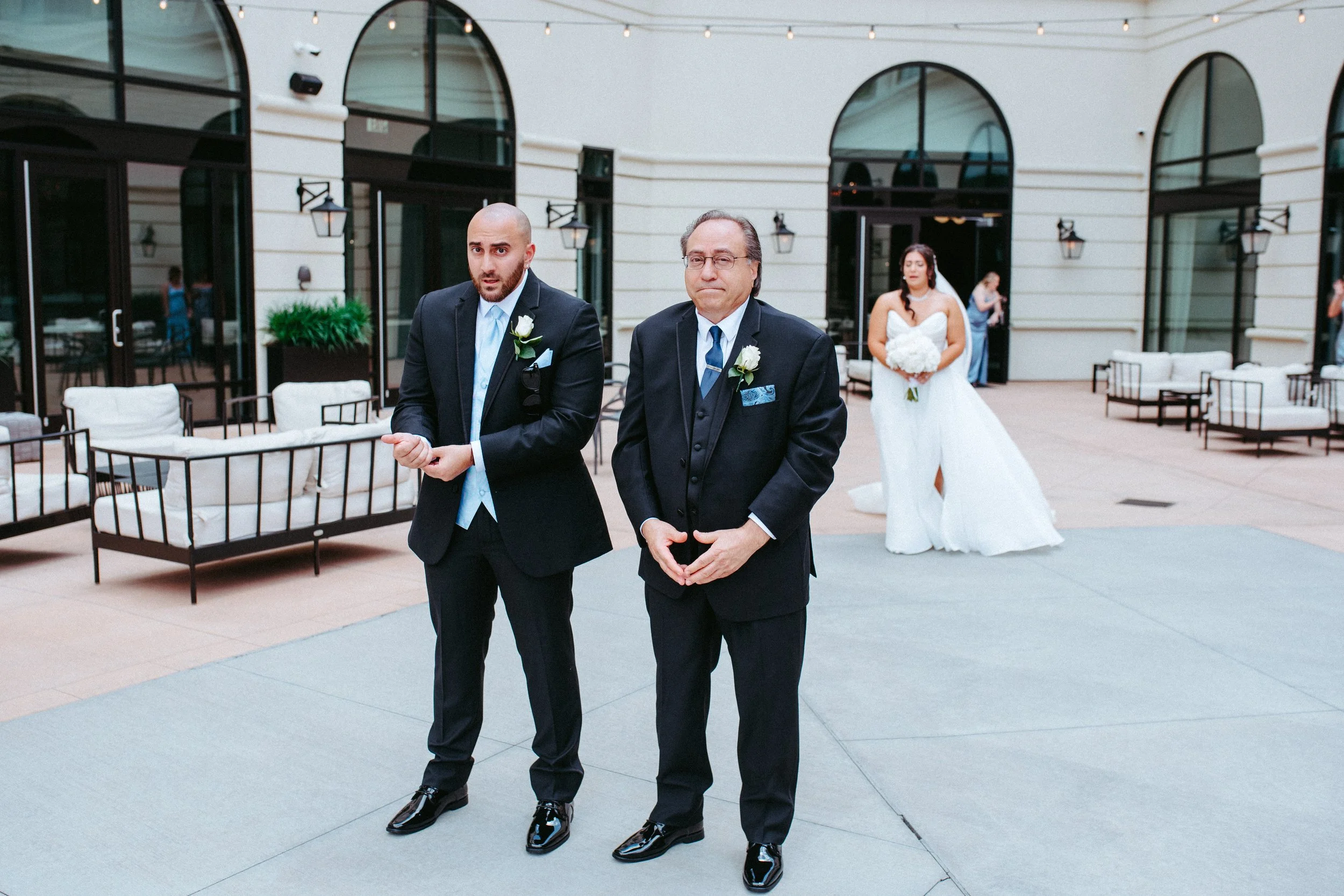 PARISA VINCE 2-4.jpg