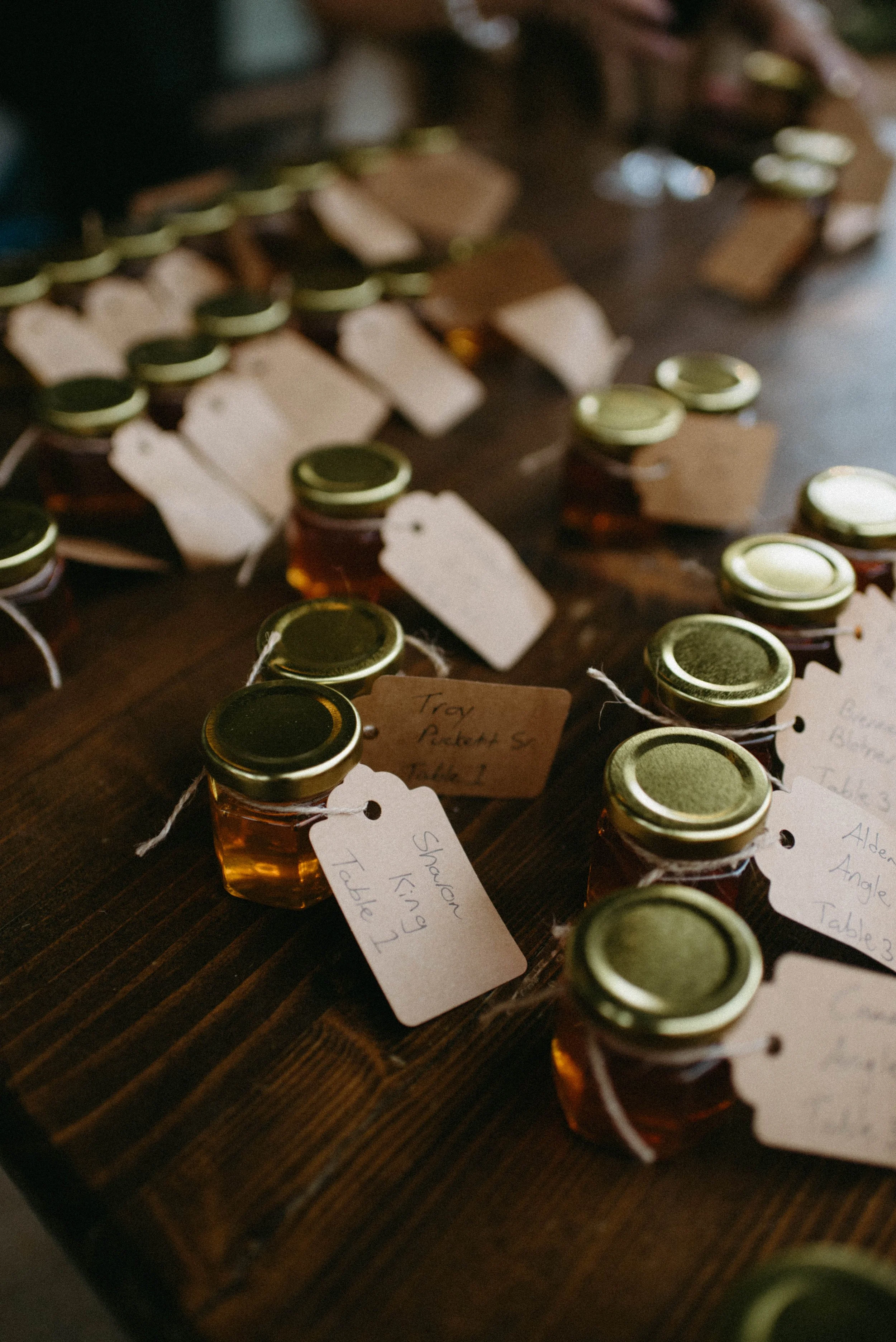 ADAM AND KATE_-30.jpg