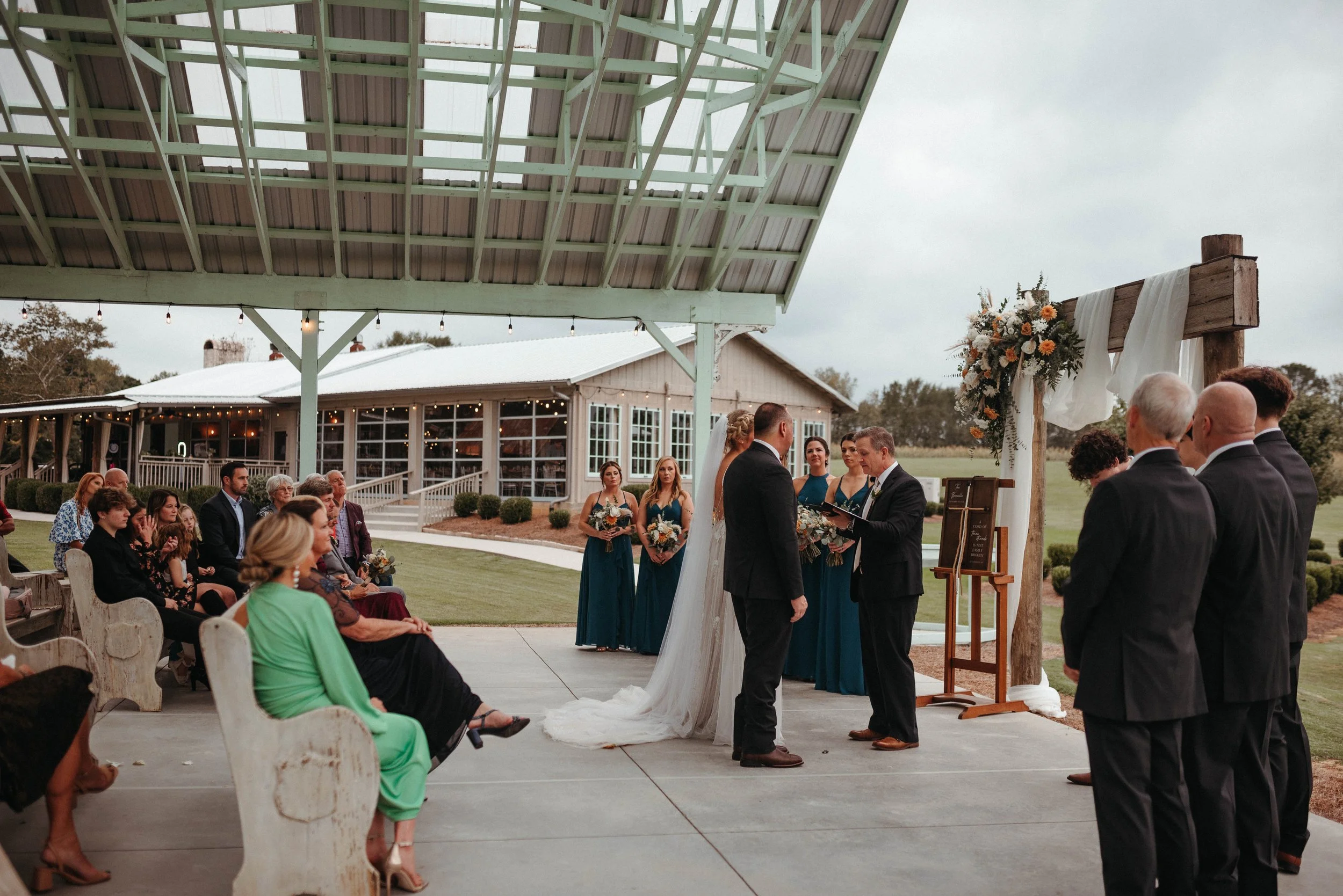 boswell wedding3-1-43.jpg