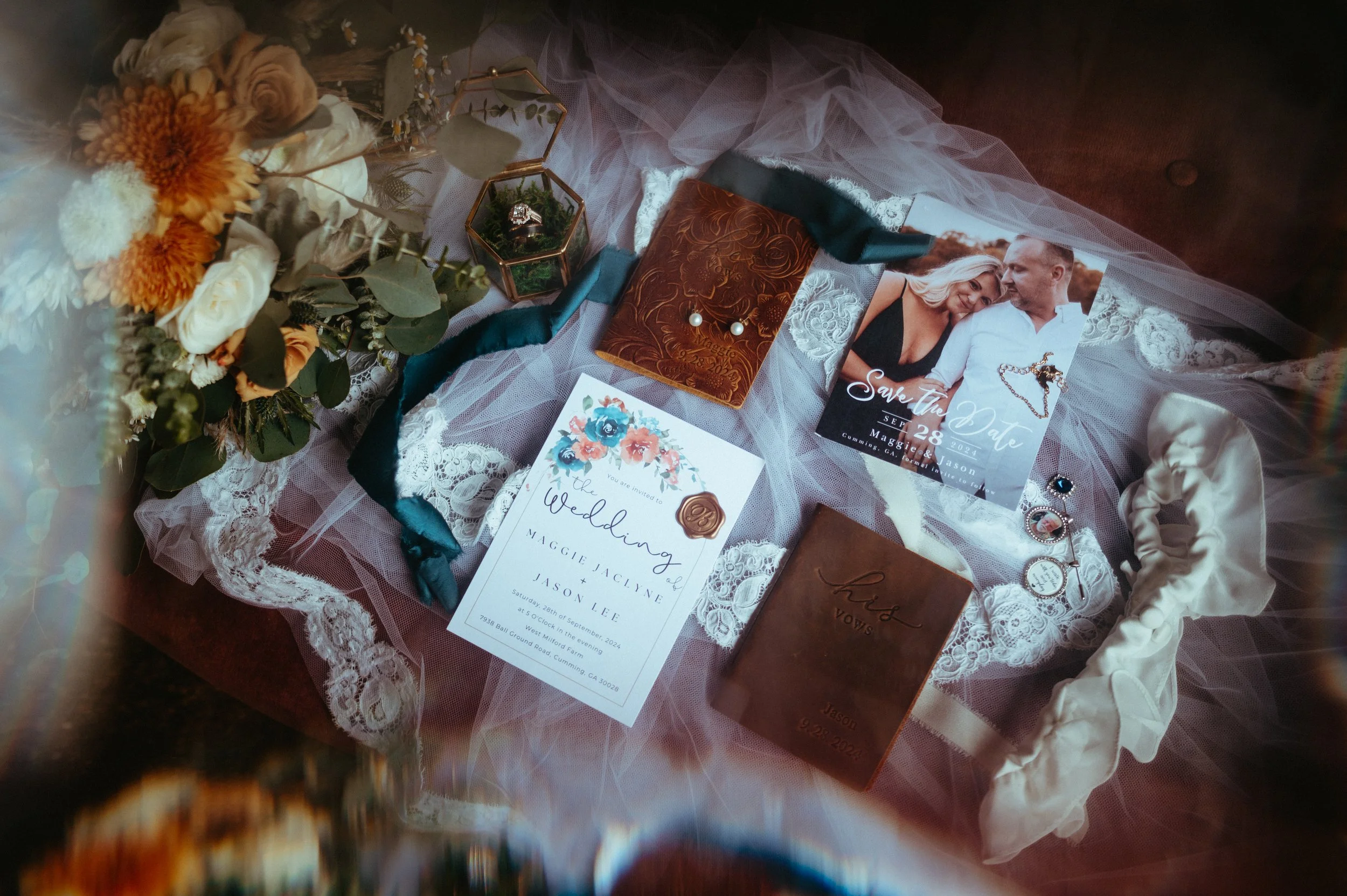 BOSWELL  (1 of 1).jpg