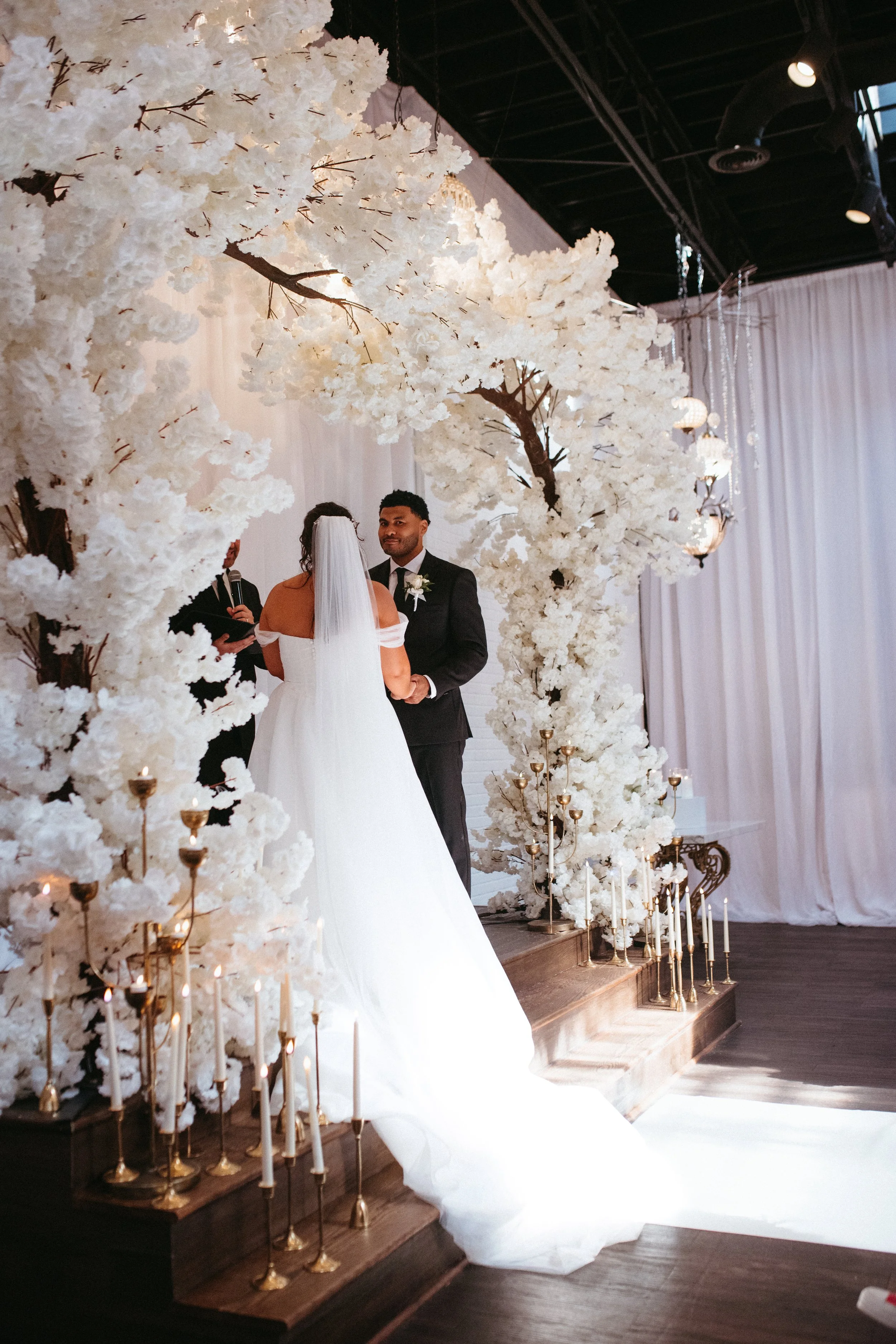 PARISA VINCE 2-69.jpg