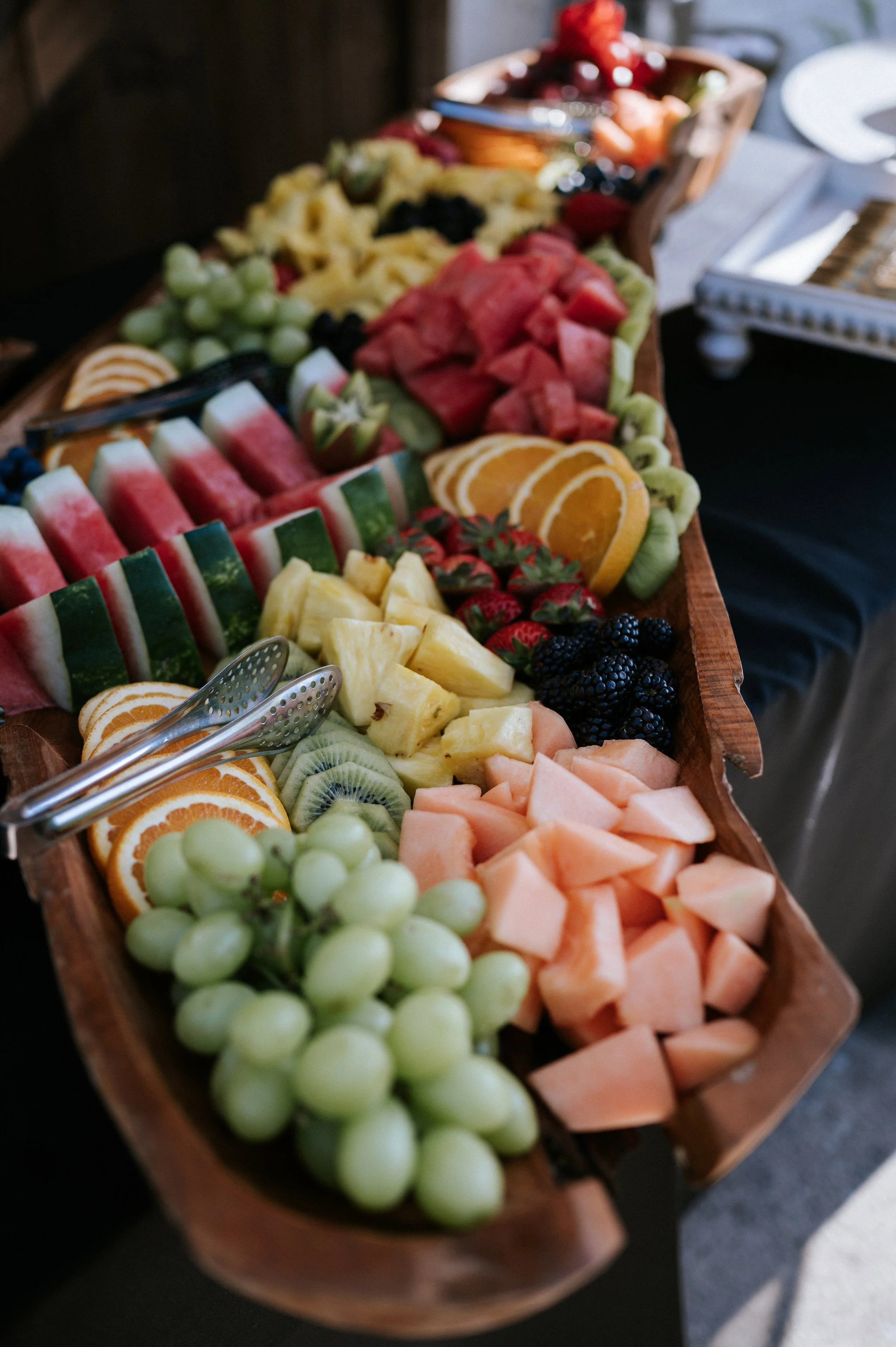 PARISA VINCE 2-332.jpg