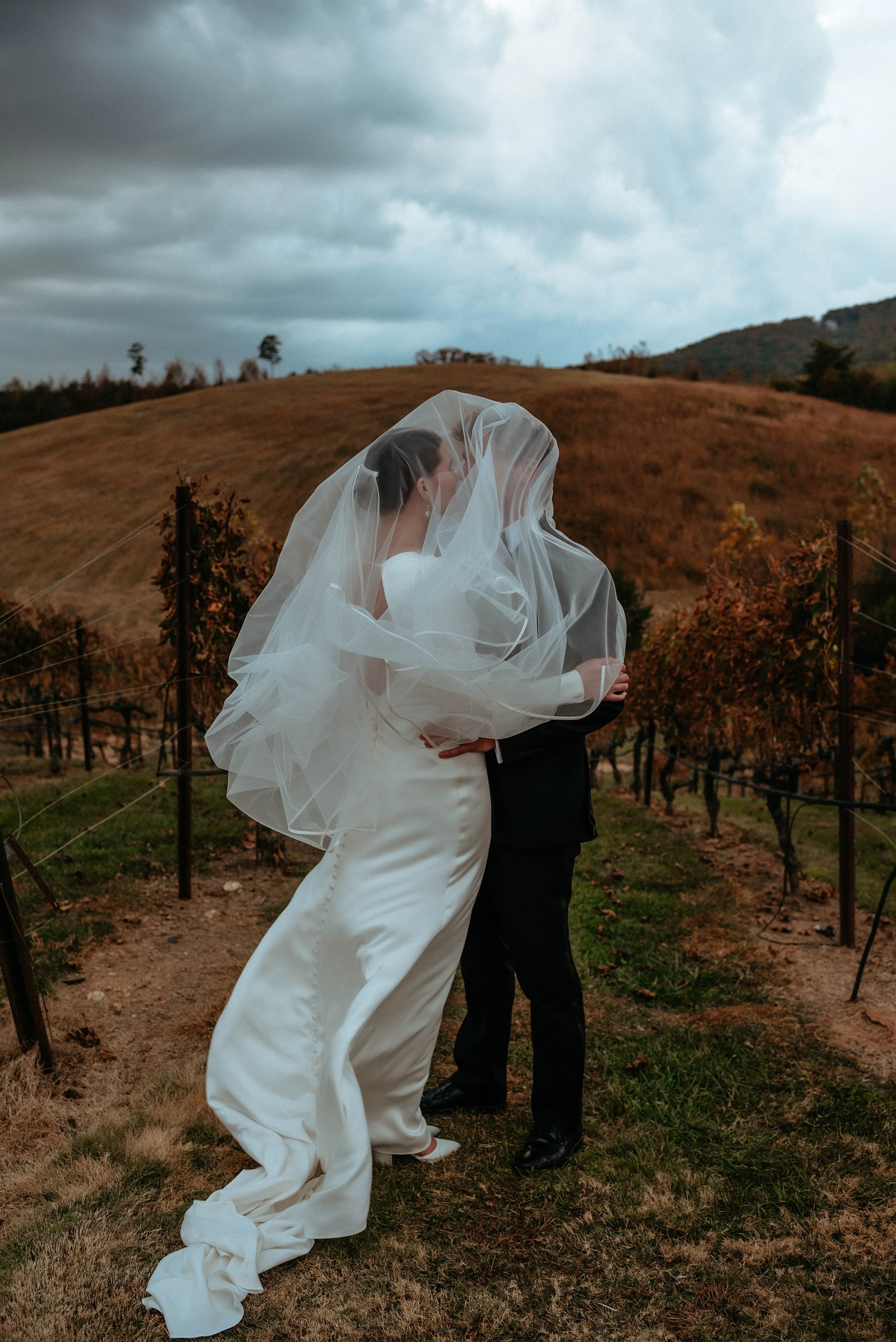 ADAM AND KATE_-47.jpg