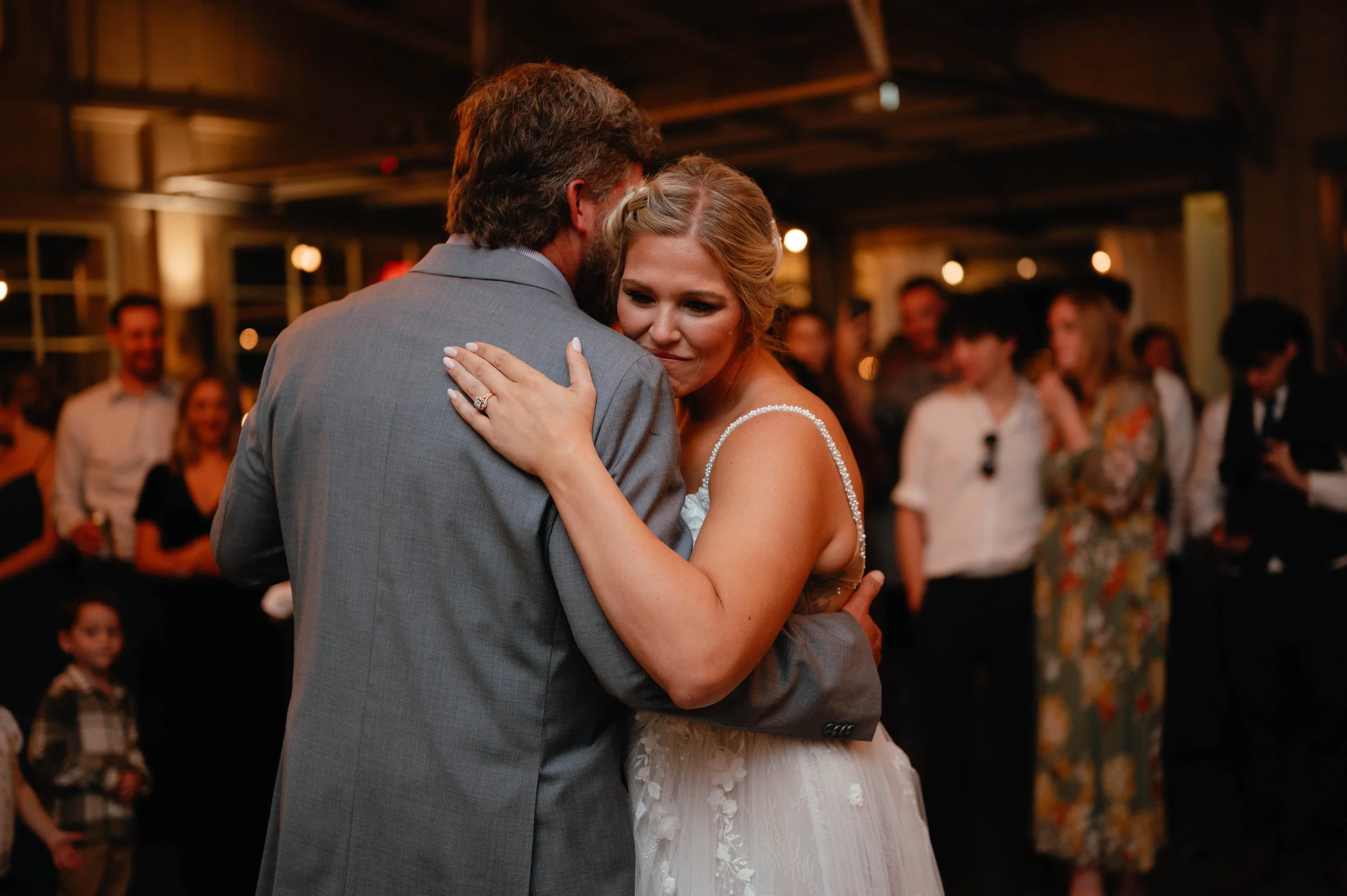 boswell wedding3-1-199.jpg